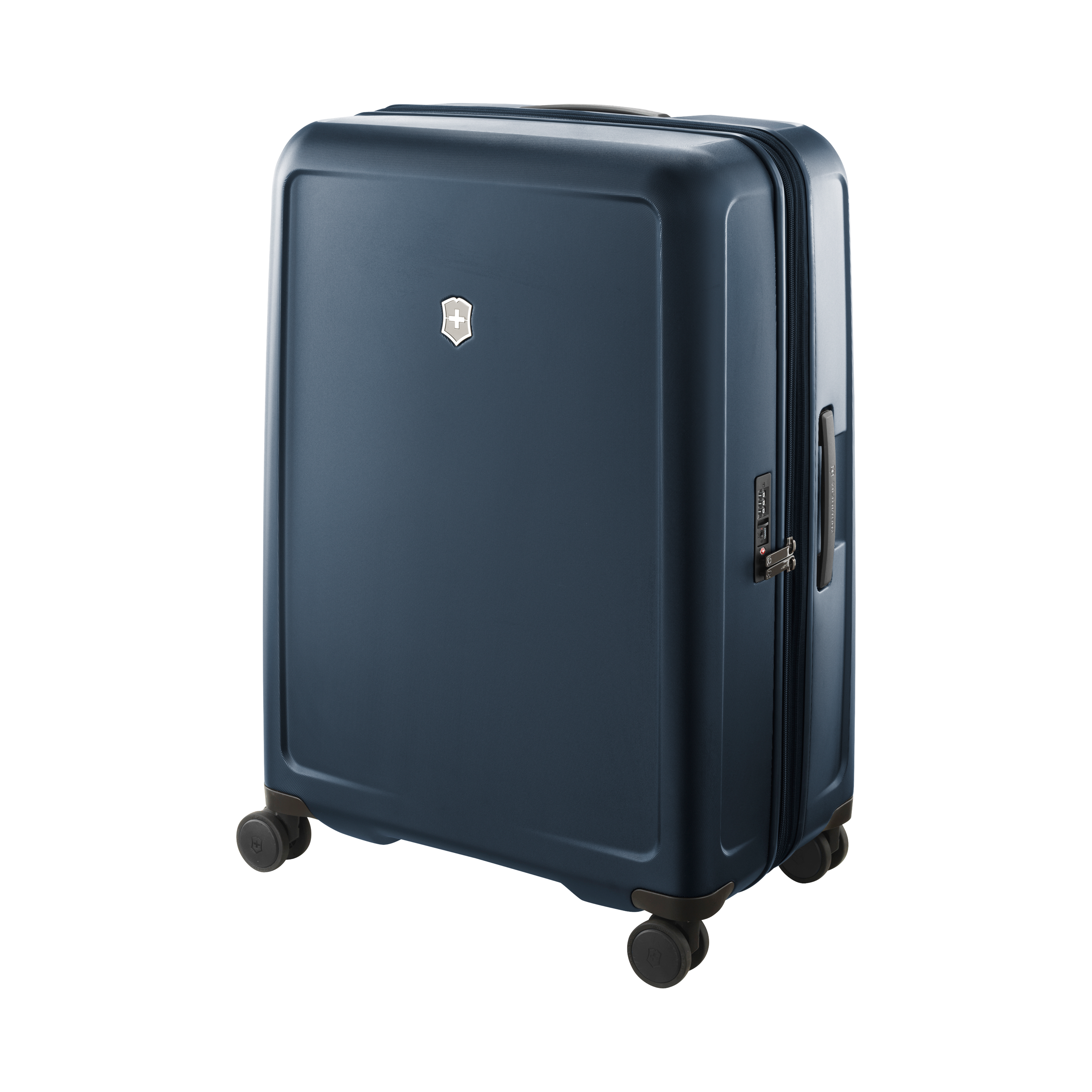 Victorinox Connex Hardside Spinner