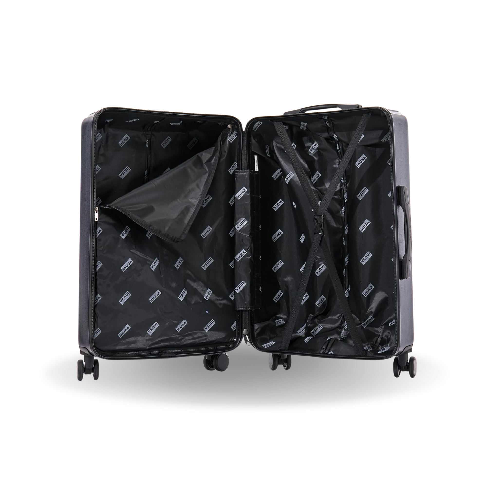 Drip 3 Piece Set 20"/24"/28"