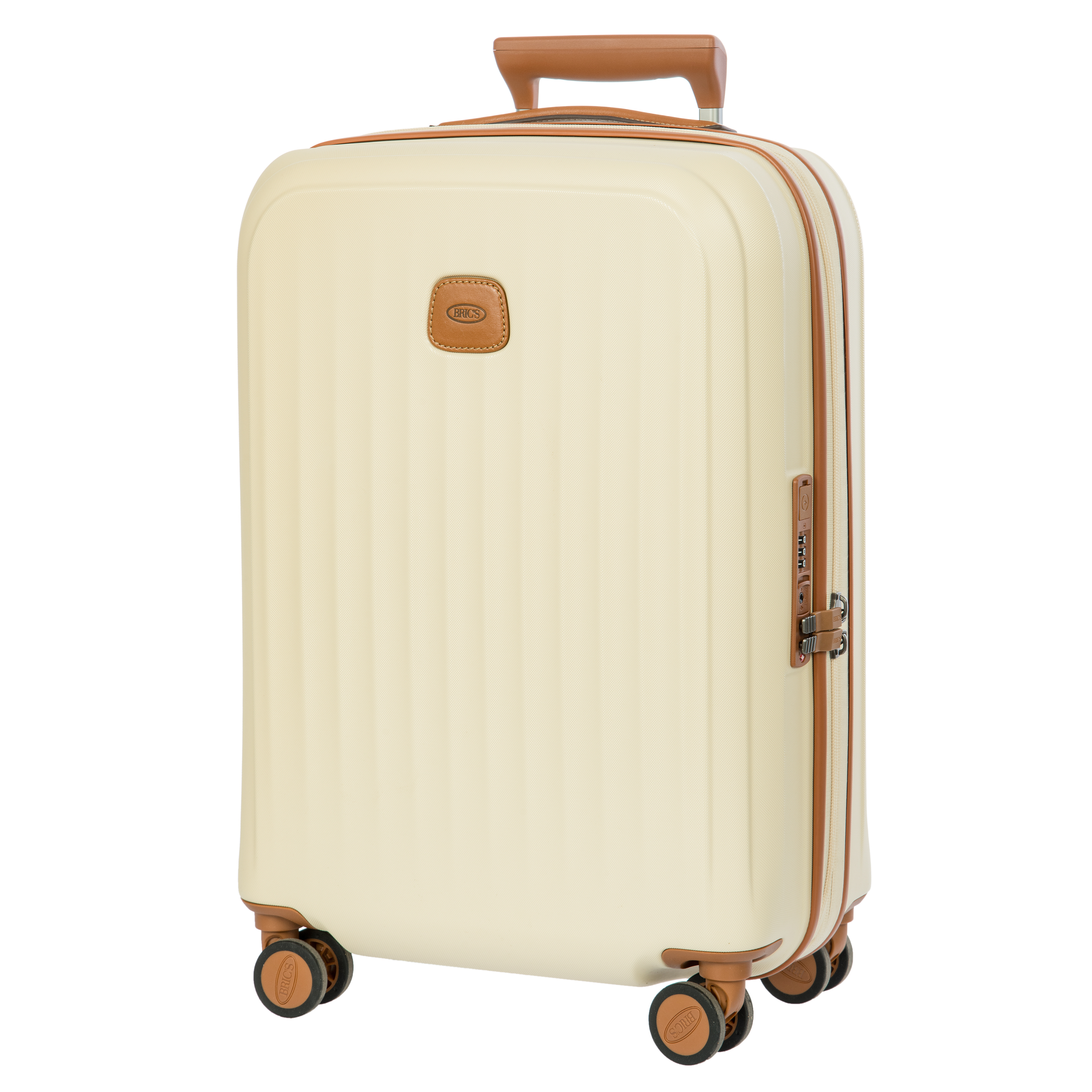 Brics Tormina Spinner Expandable
