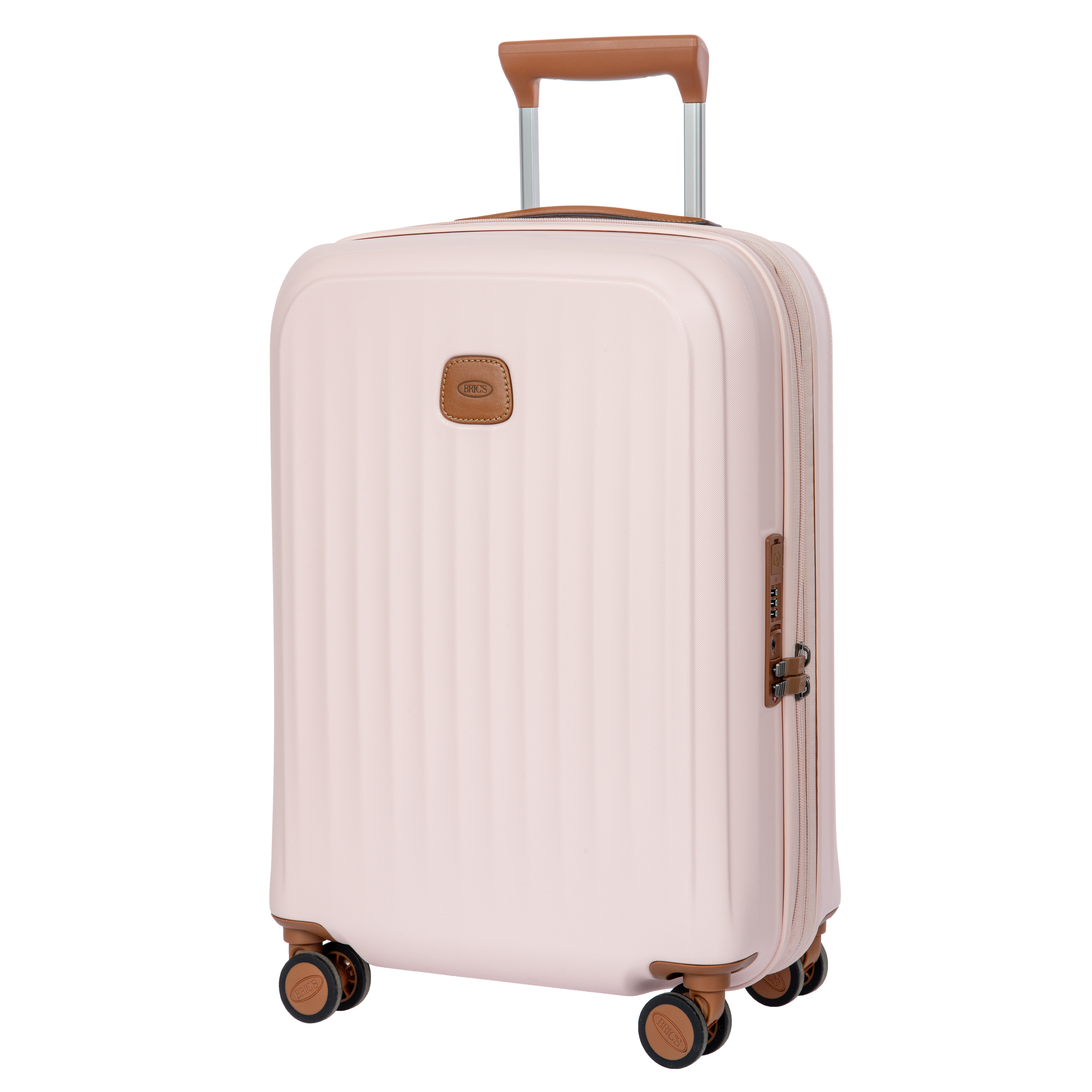 Brics Tormina Spinner Expandable