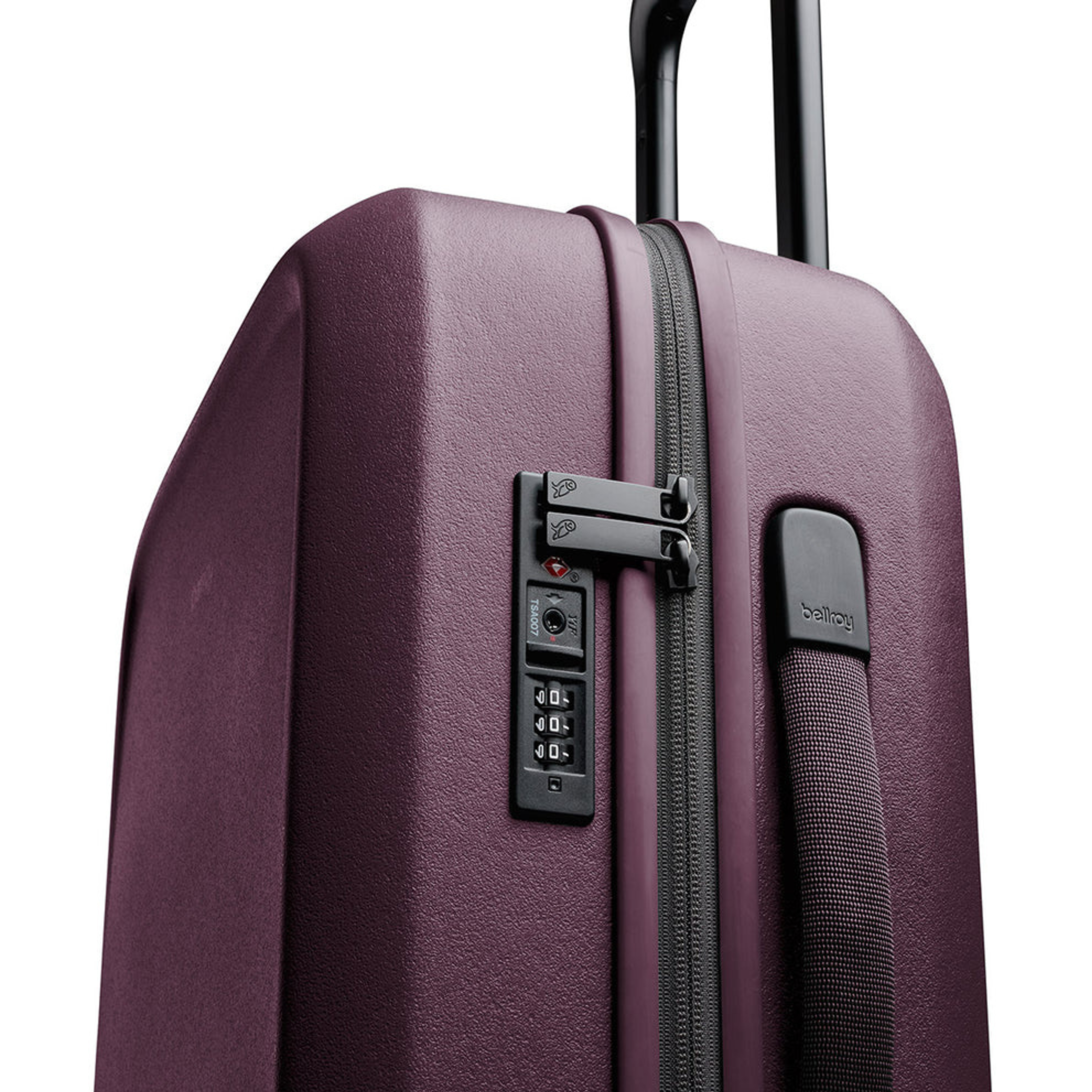 Bellroy Transit Carry-On