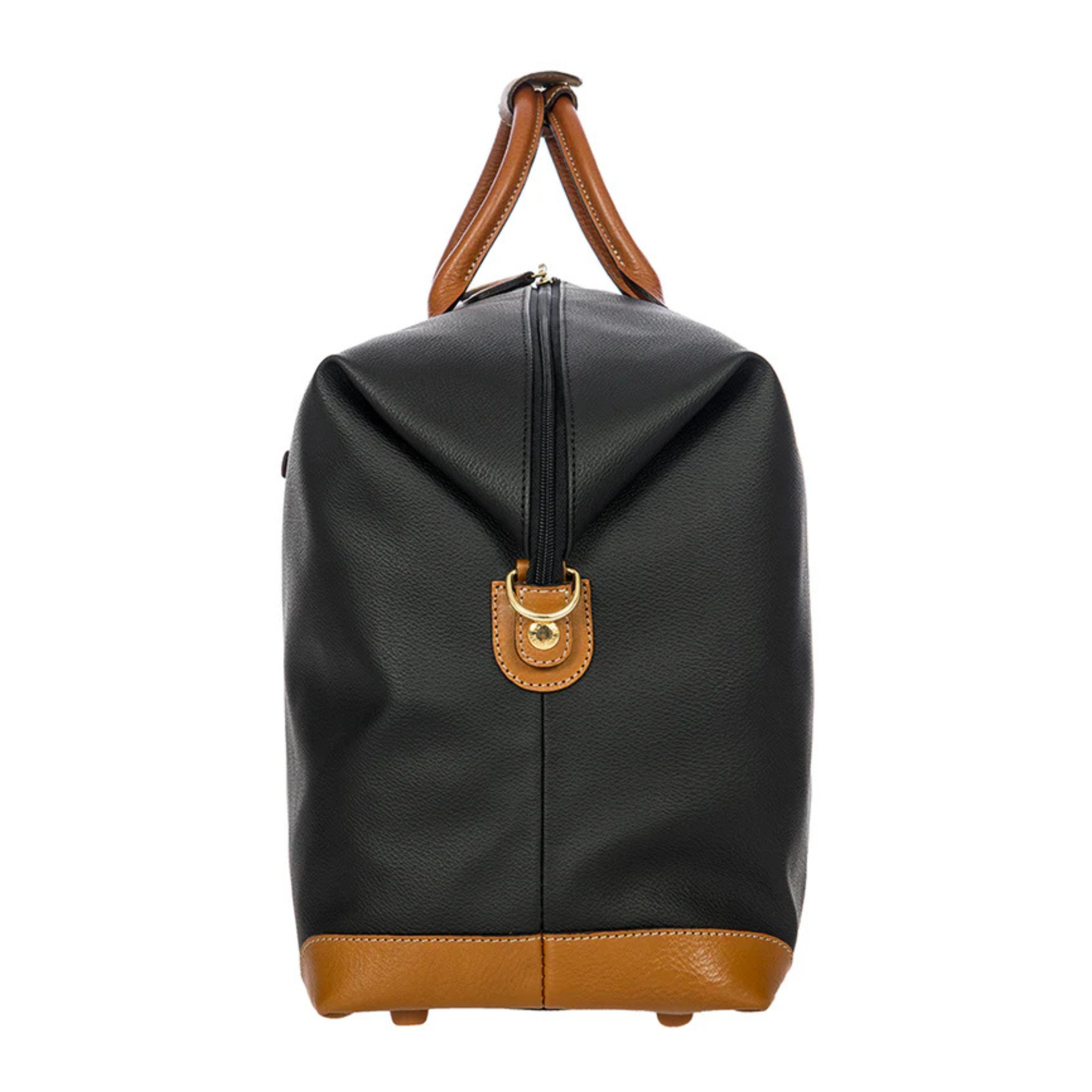 Brics Firenze Cargo Duffel Bag 22"