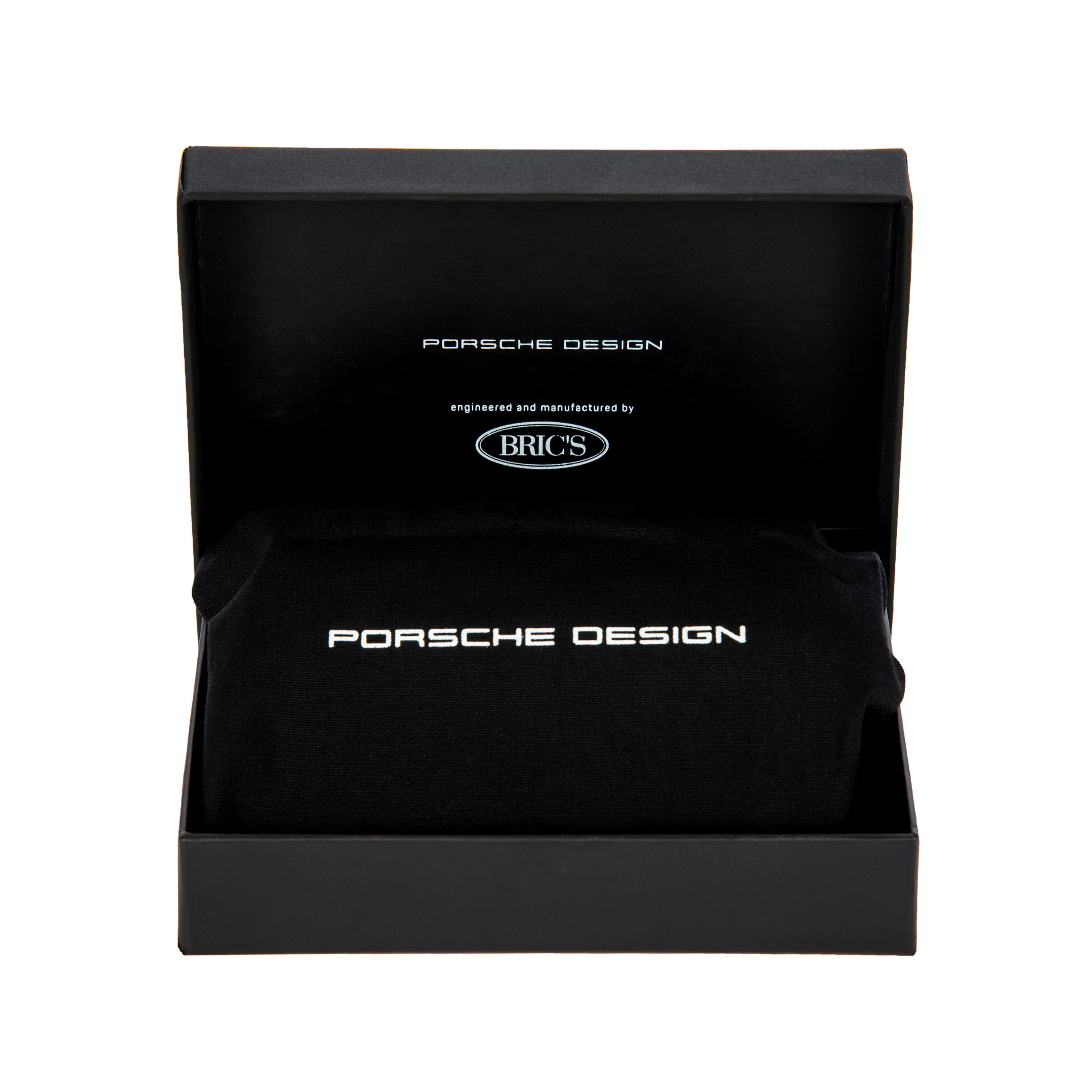 Porsche Design Secrid Card holder