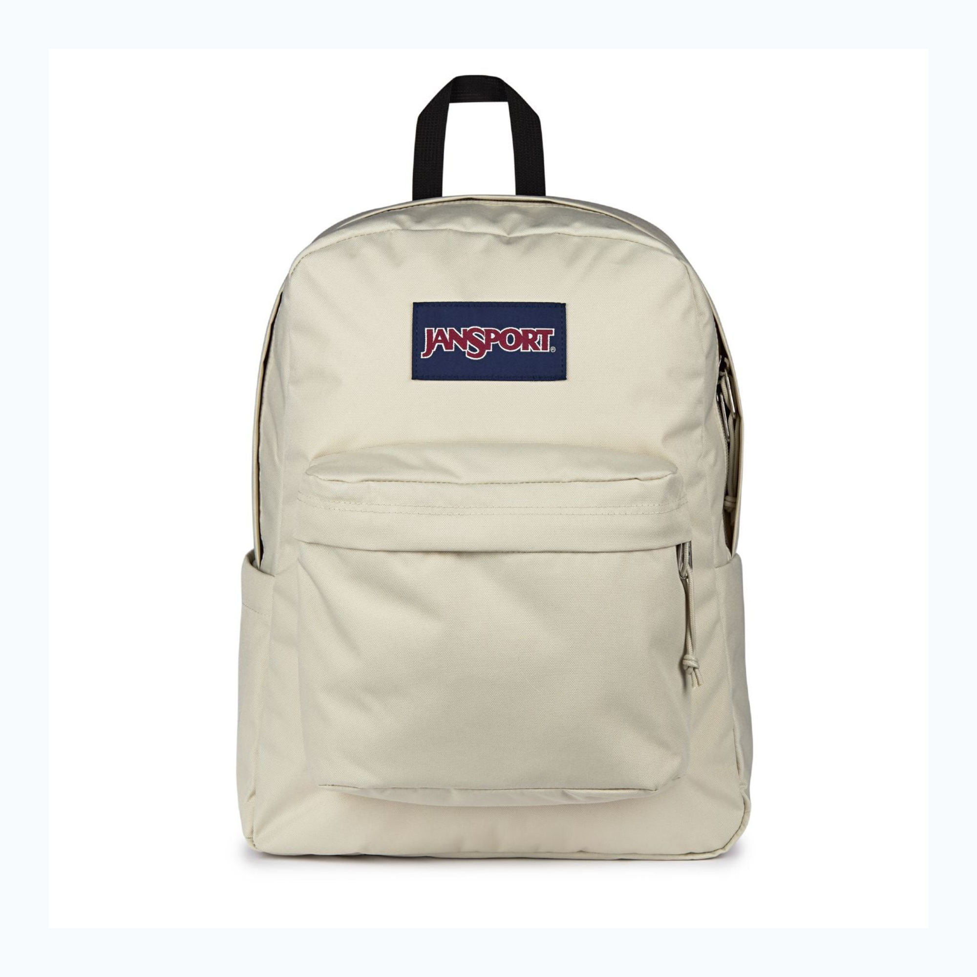 Jansport SuperBreak Plus