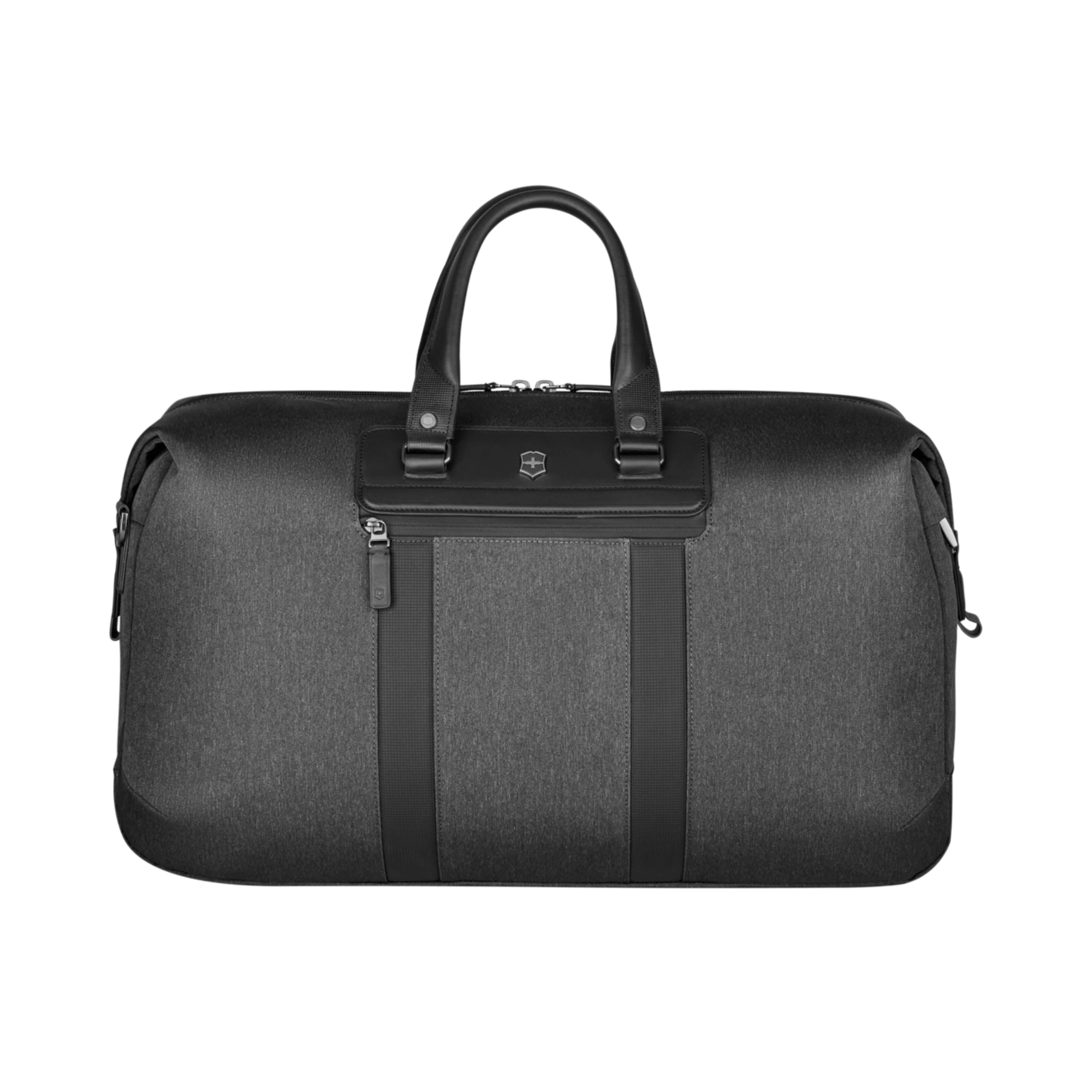 Victorinox Architecture Urban2 Weekender - Carry-All Tote