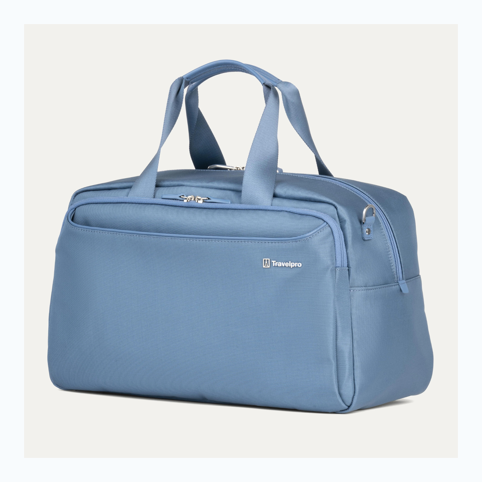 Travelpro VersaPack UnderSeat Tote