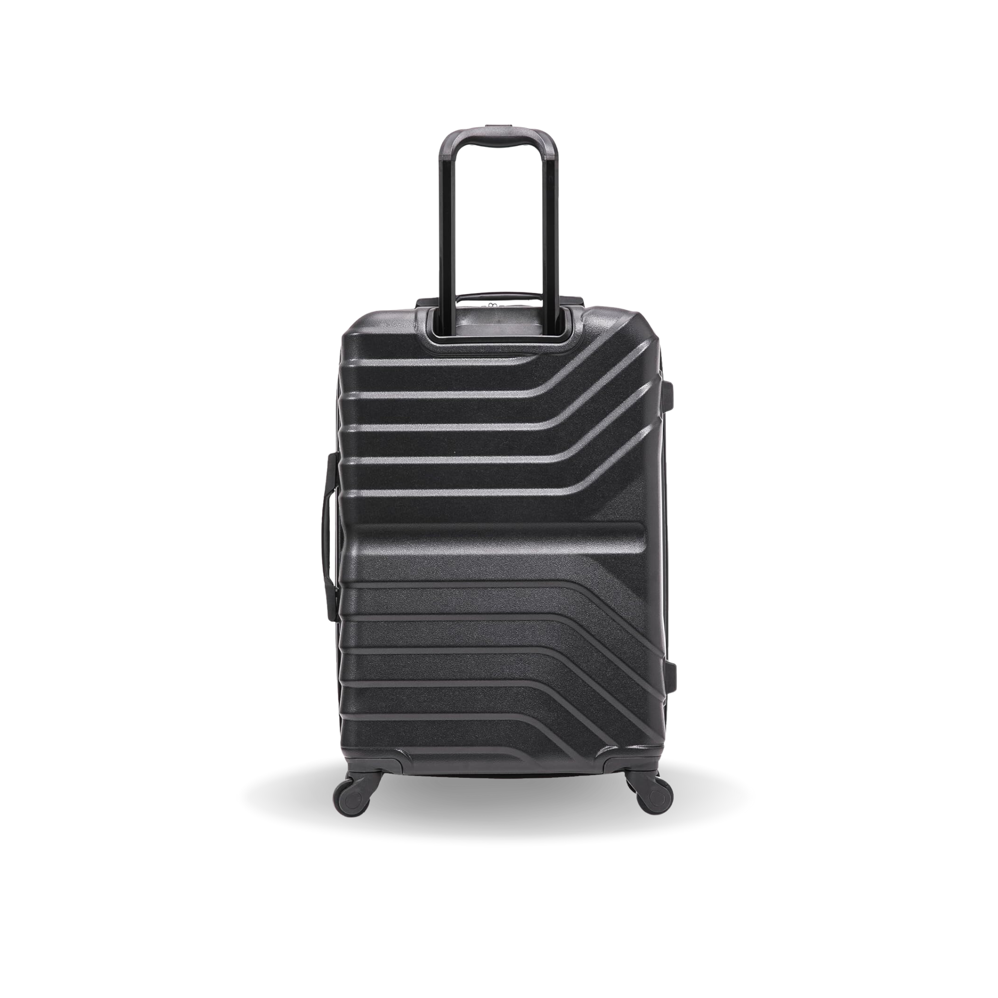 Aurum Medium 24"