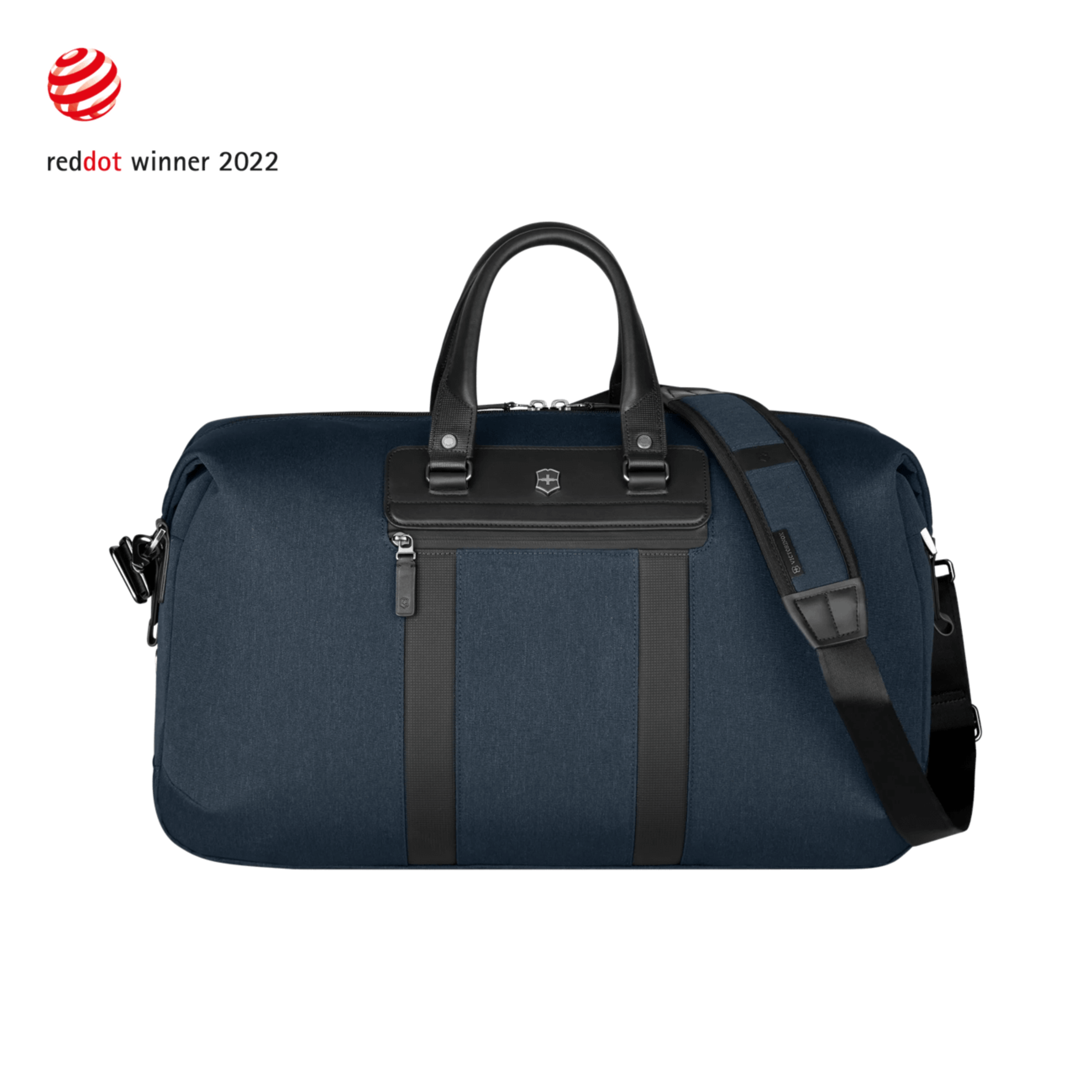 Victorinox Architecture Urban2 Weekender - Carry-All Tote