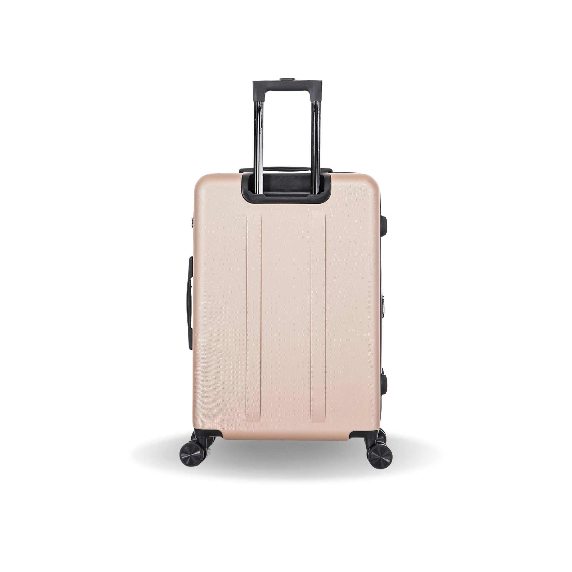 Elysian Medium 24"