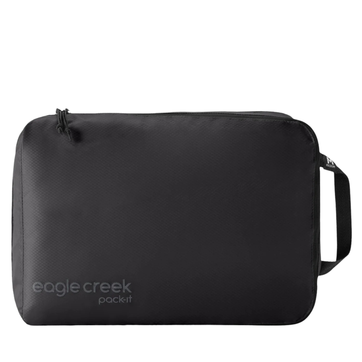 Eagle Creek Pack-It Isolate Clean/Dirty Packing Cube M