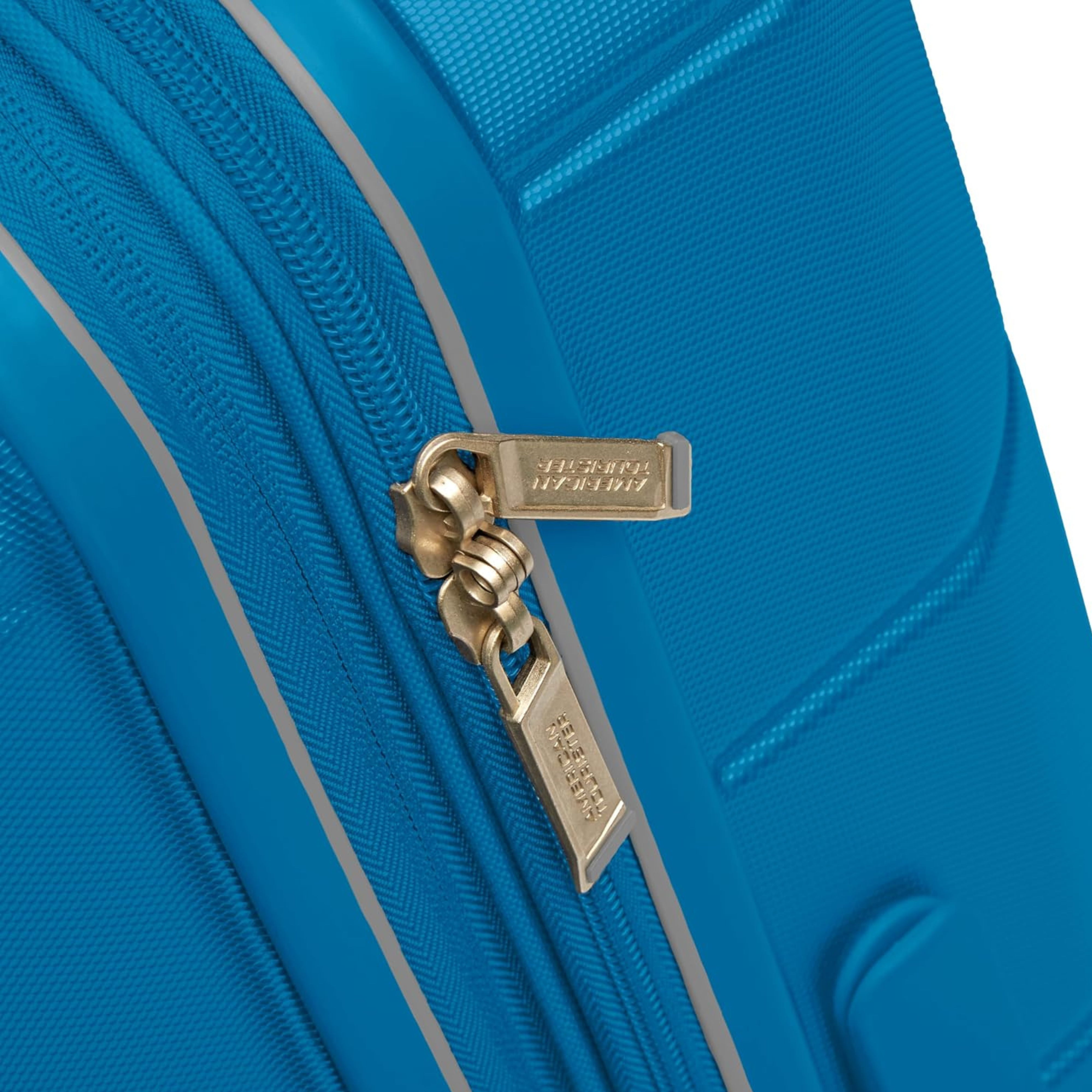 American Tourister Stratum 2.0 Hardside Large Spinner 28"