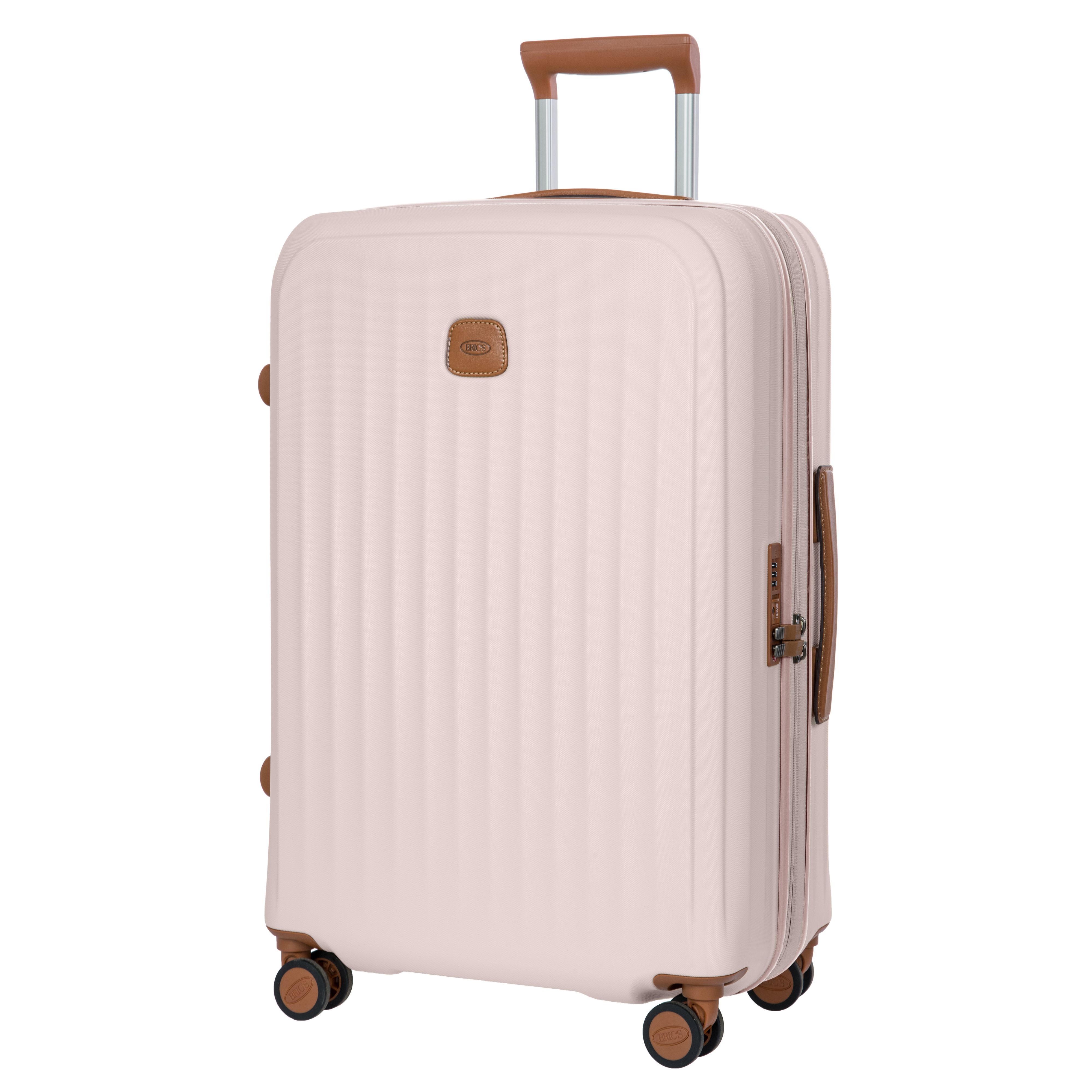Brics Tormina Spinner Expandable