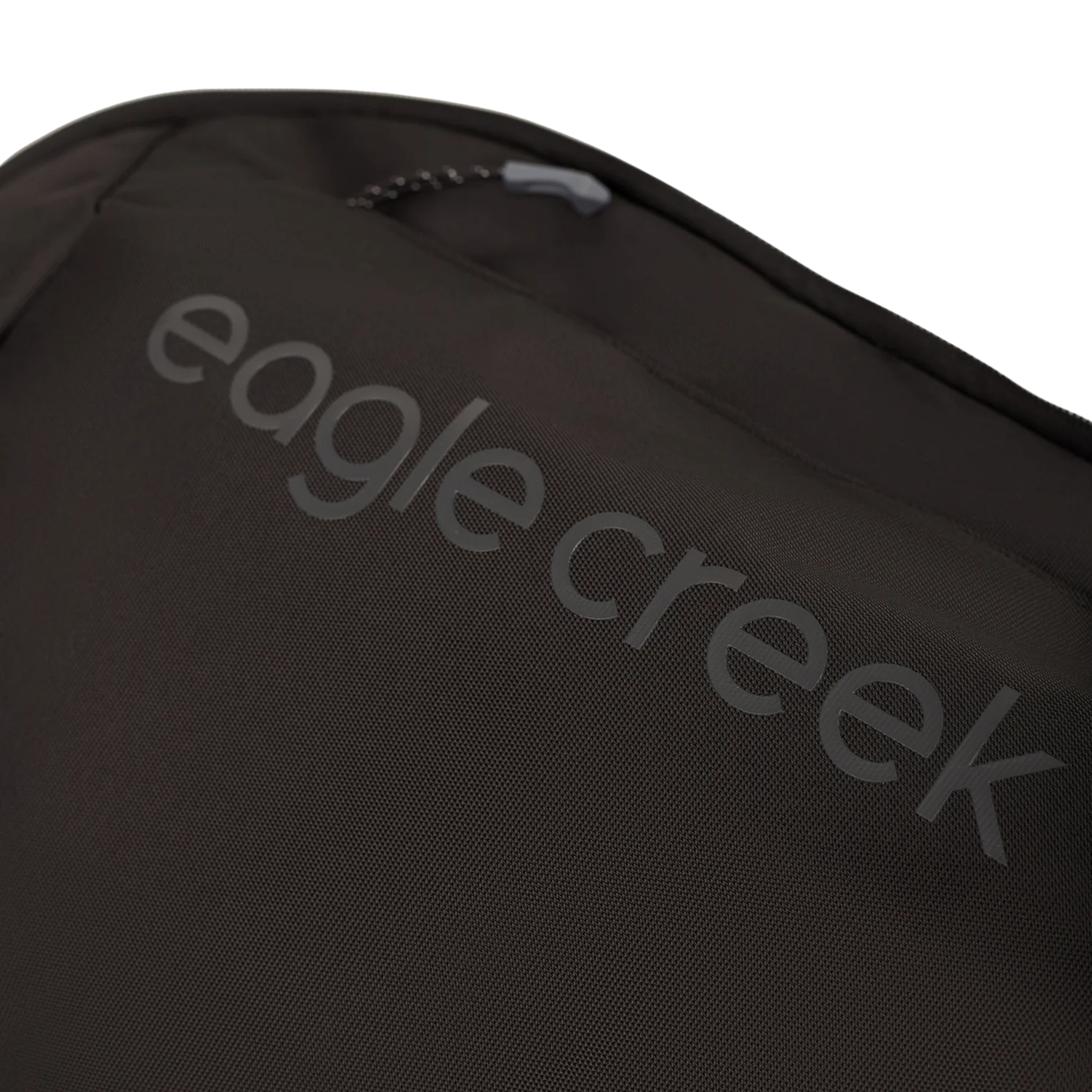 Eagle Creek Tour Lite Travel Pack 28L