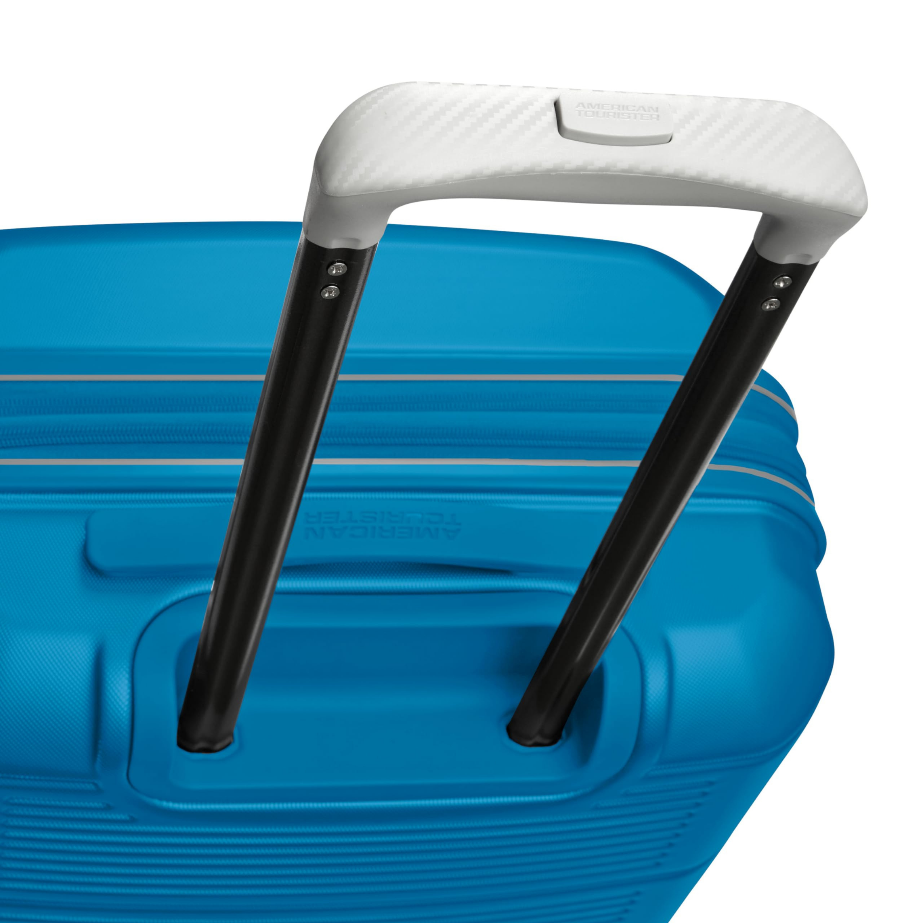 American Tourister Stratum 2.0 Hardside Carry-on Spinner 20"