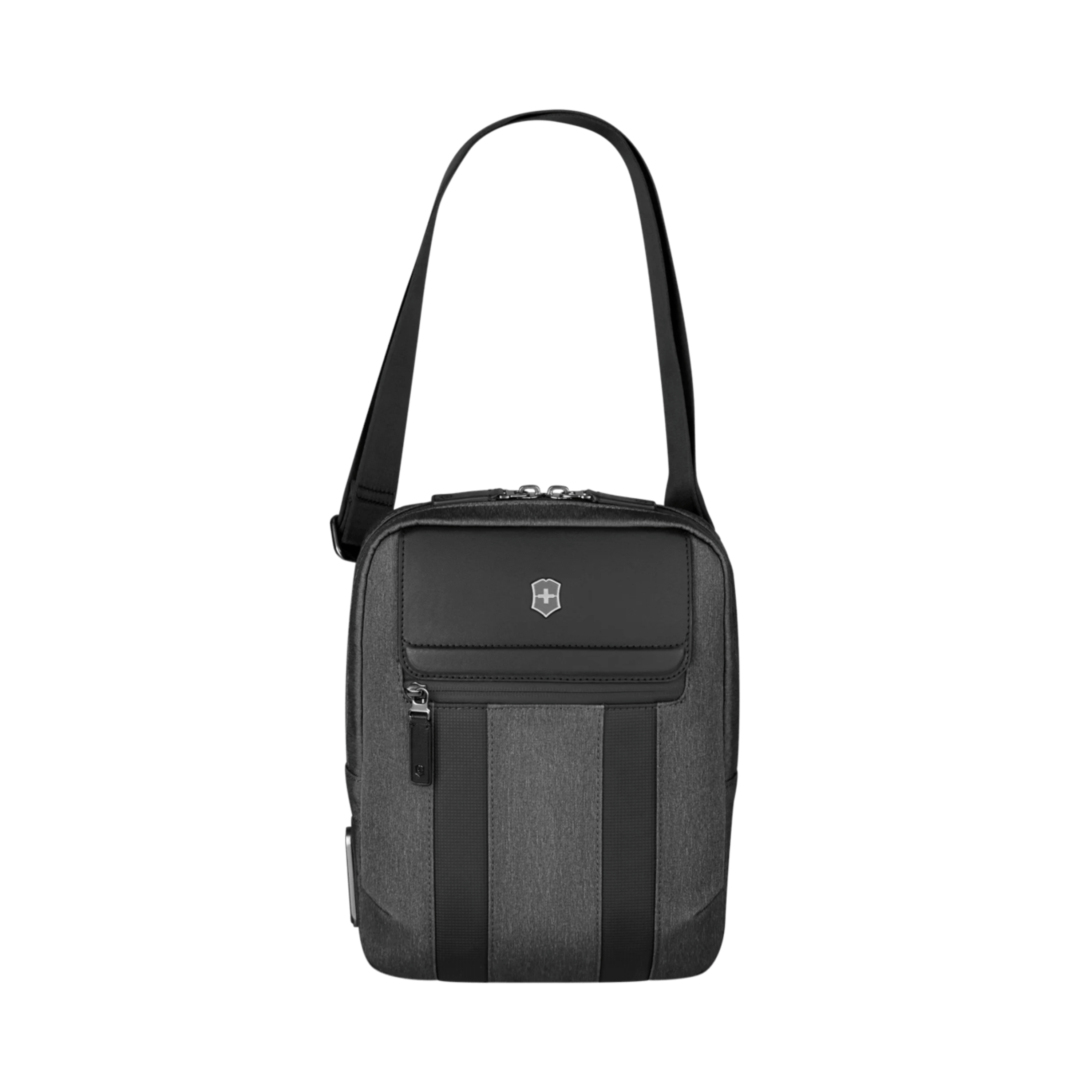 Victorinox Architecture Urban2 Crossbody