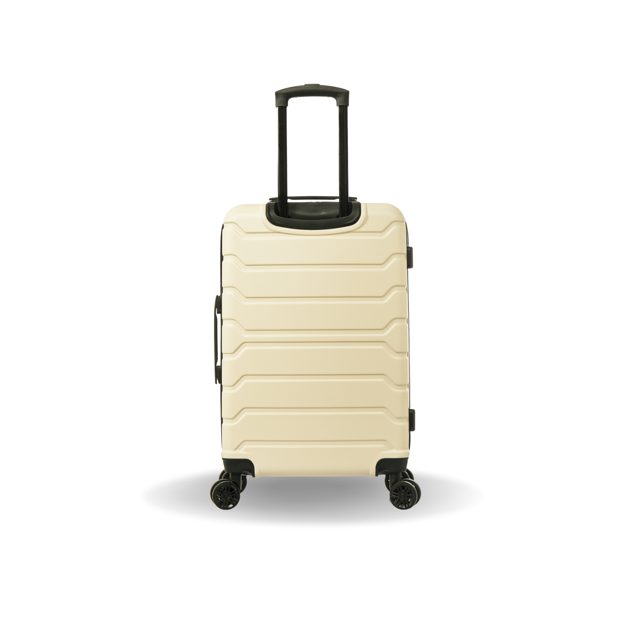 Trend Medium 24"