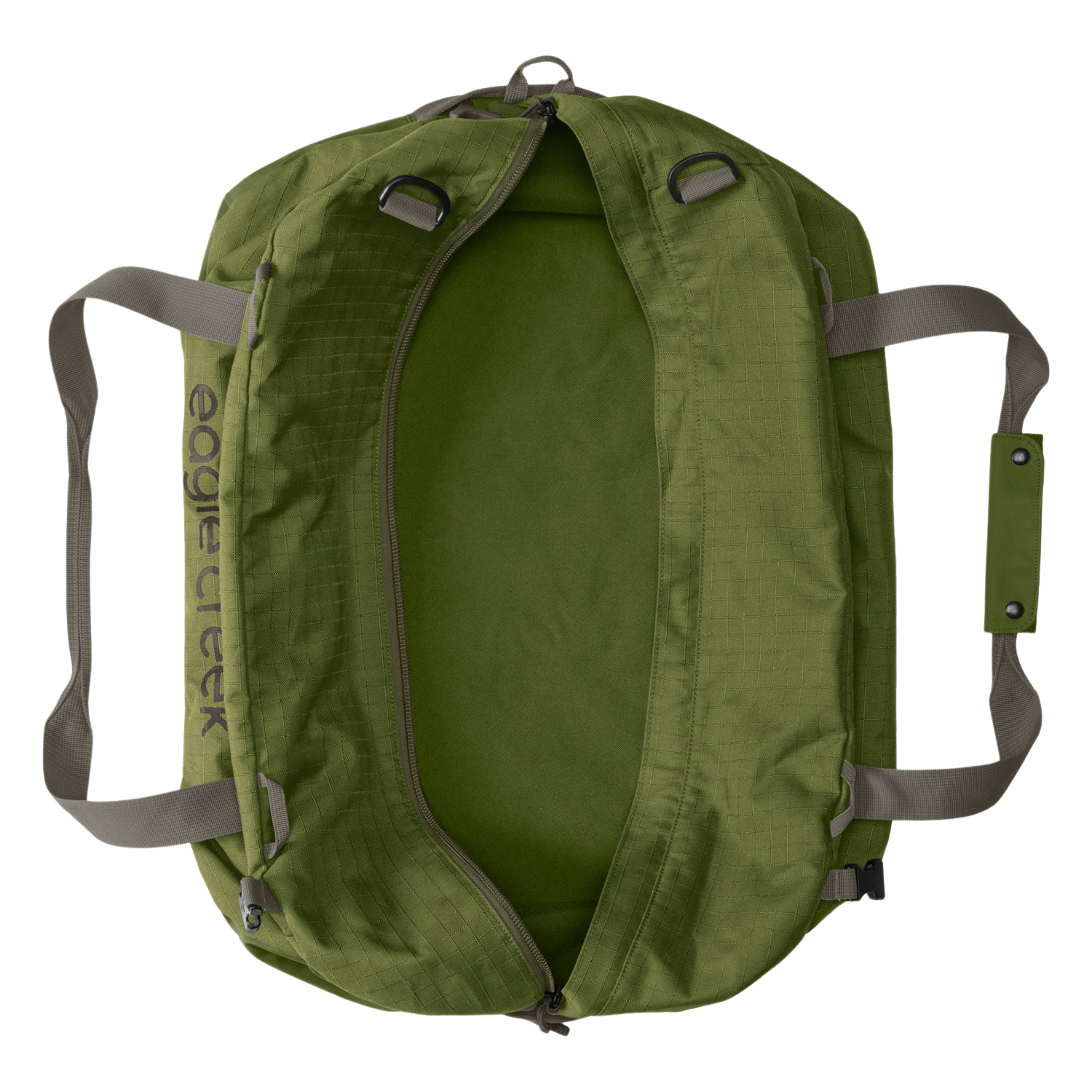 Eagle Creek No Matter What Duffel 90L