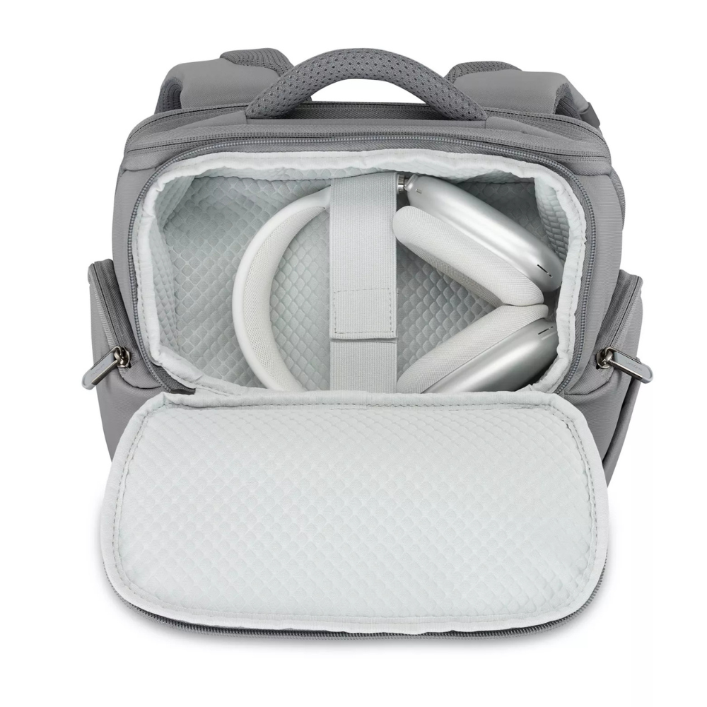 Samsonite VALT Tech Backpack