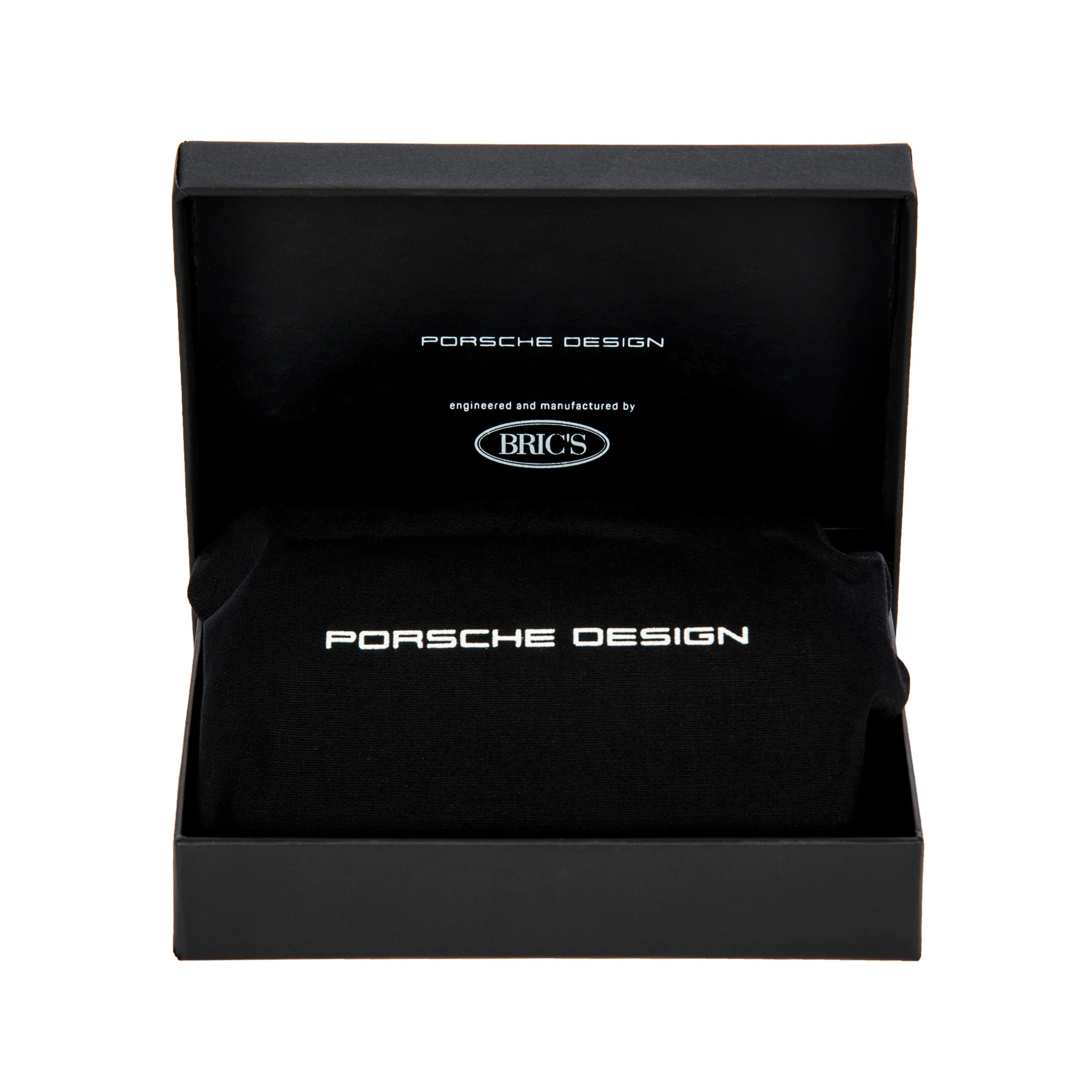 Porsche Design Secrid Card holder