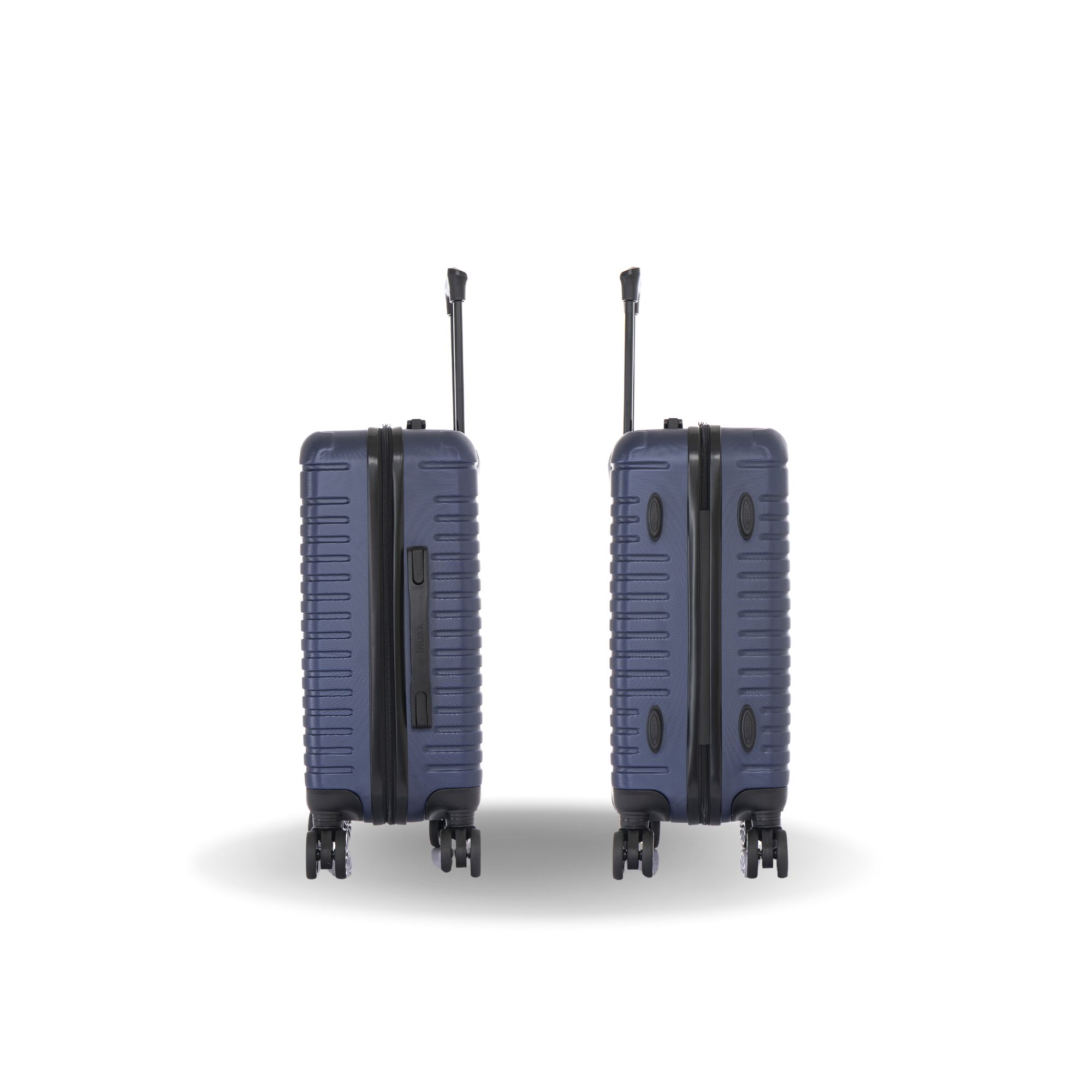 Deep Carry On 20"