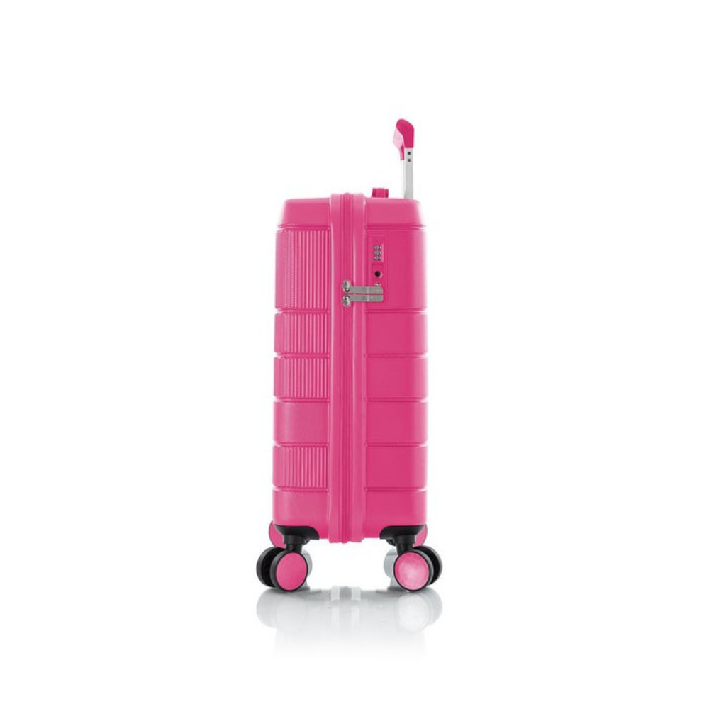 Heys Hardside Neo 21"