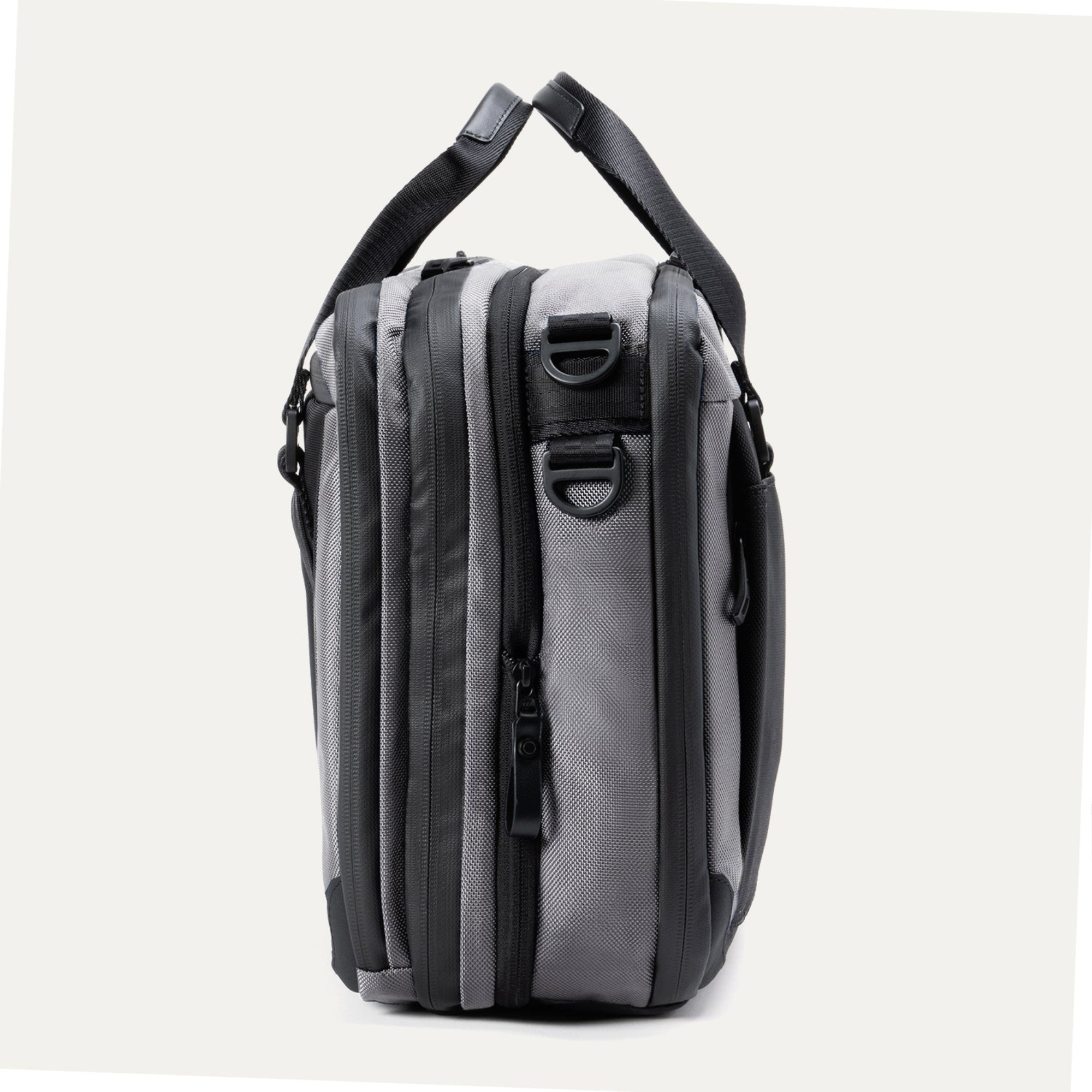 Travelpro Altitude Full Expansion Brief