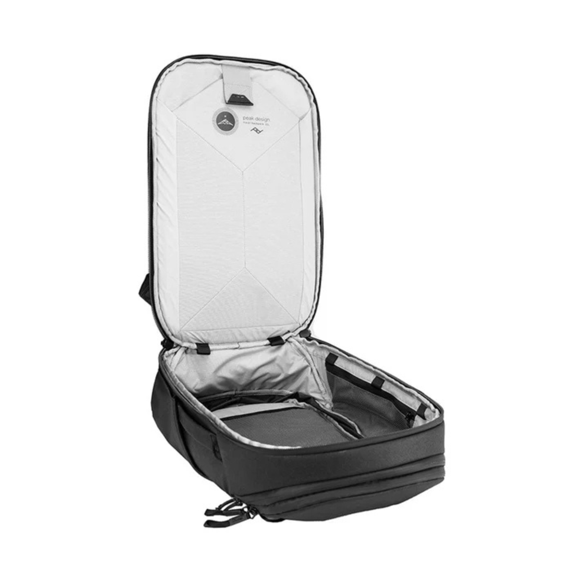 Peak Design Travel backpack 30L