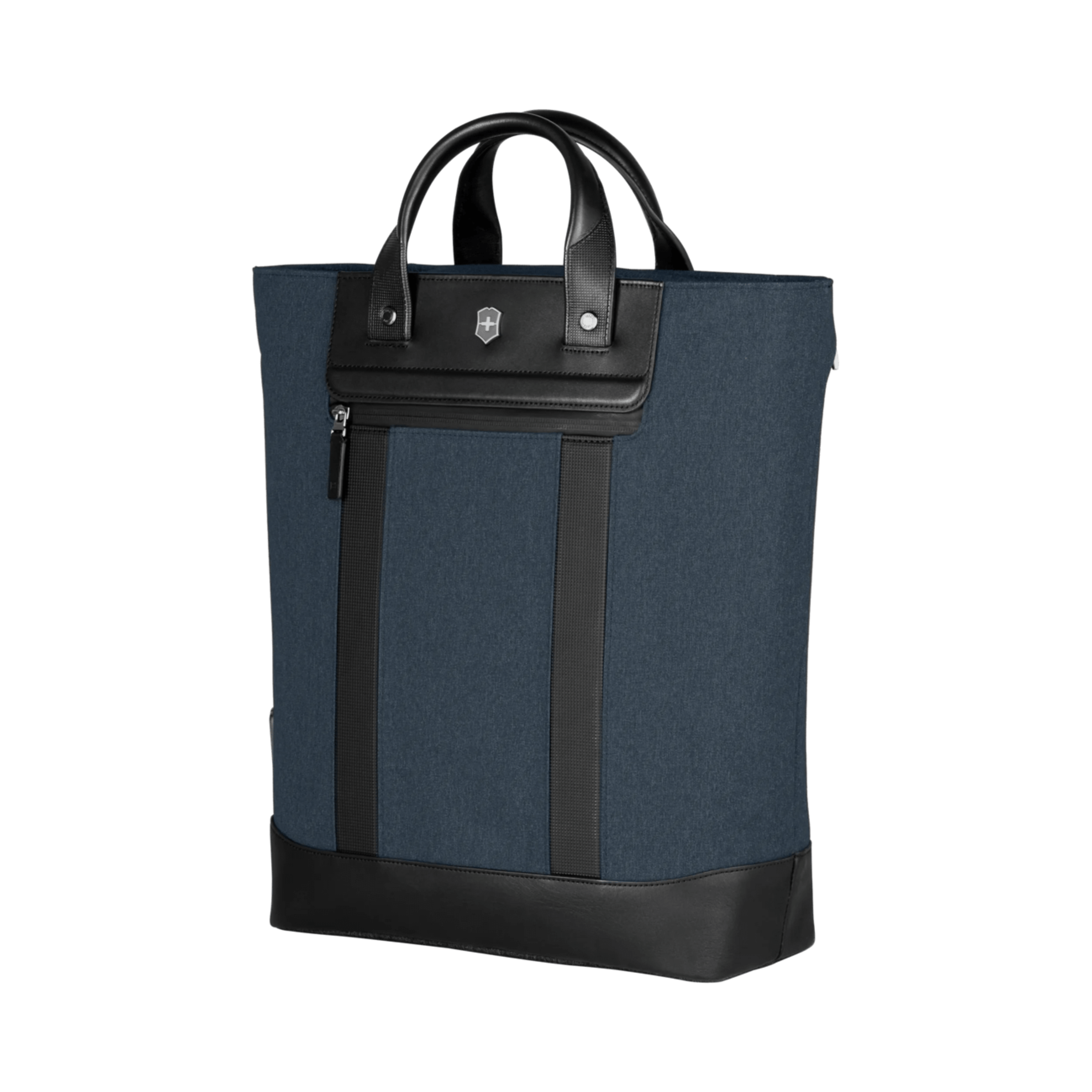 Victorinox Architecture Urban2 2-Way Carry Tote