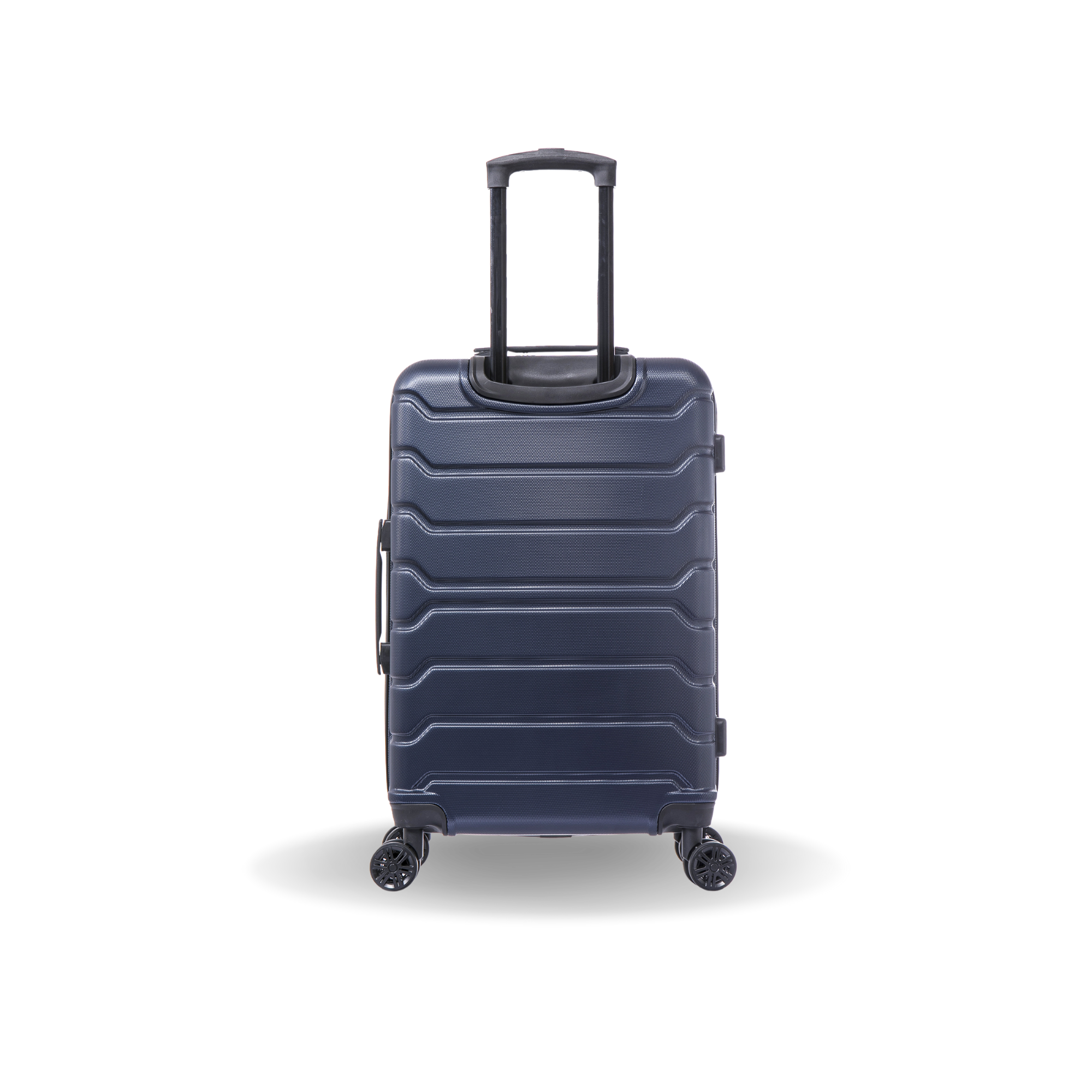 Trend Medium 24"