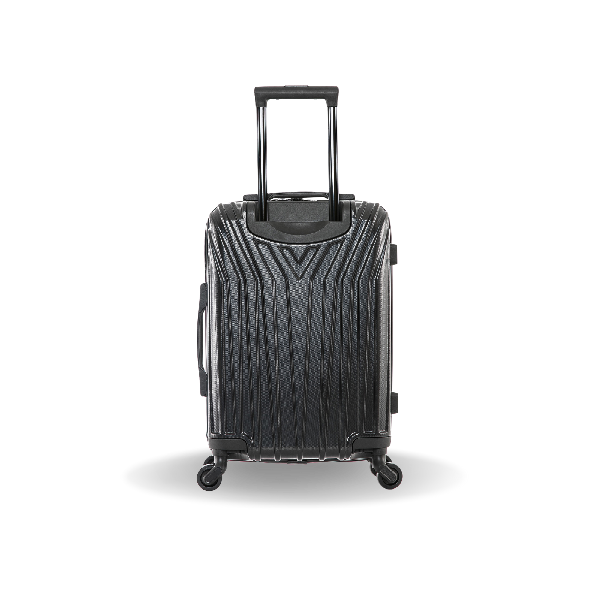 Vasty Carry On 20"