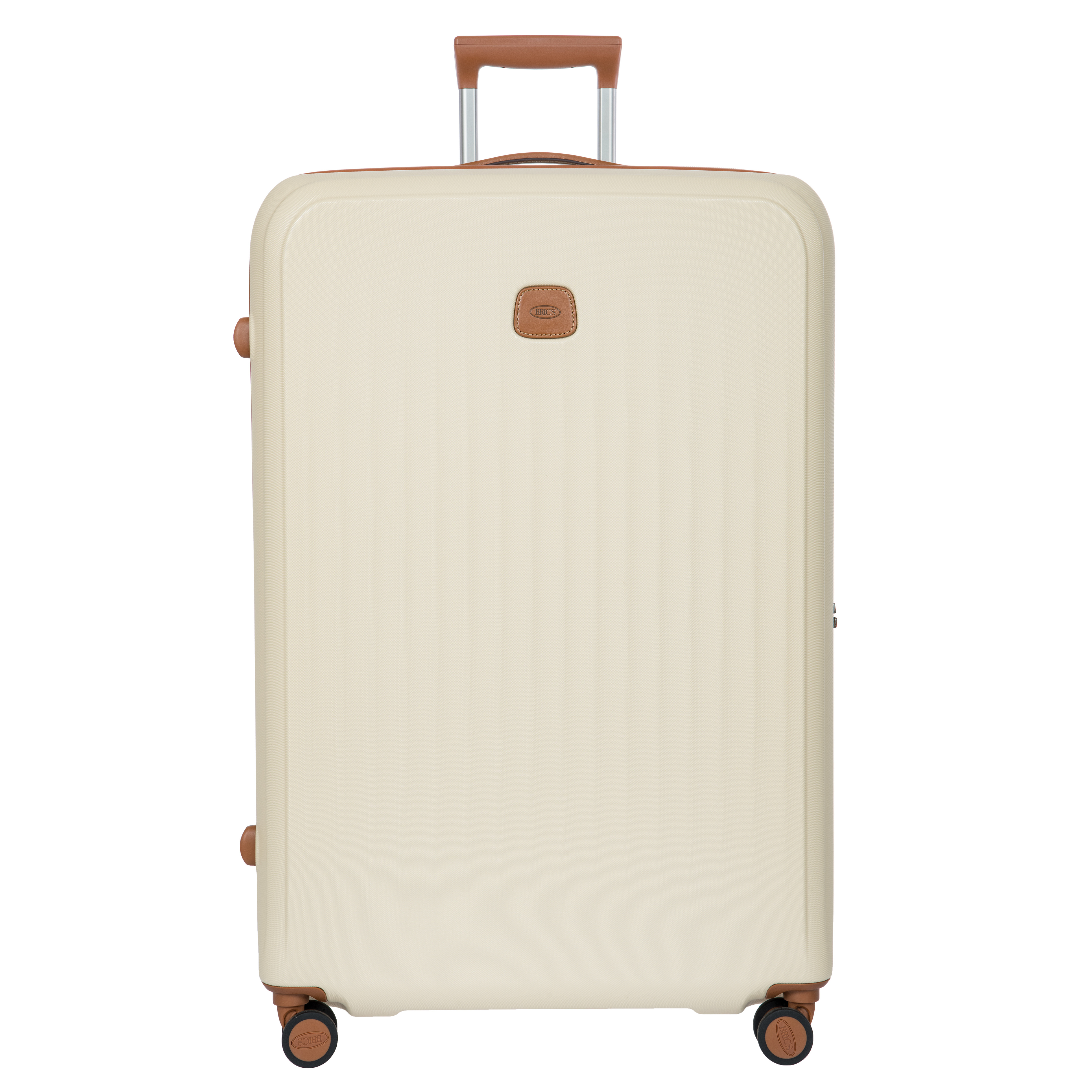 Brics Tormina Spinner Expandable