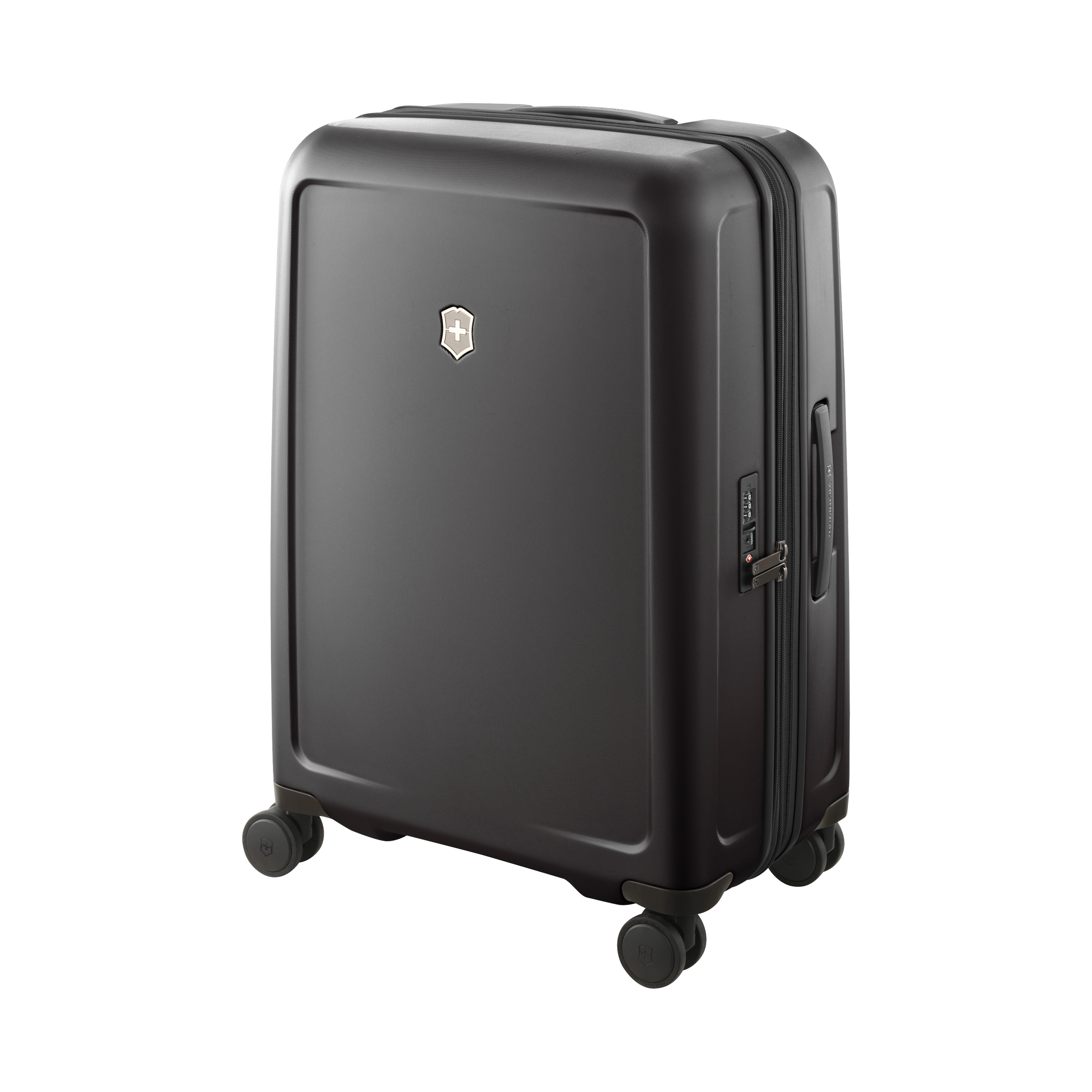 Victorinox Connex Hardside Spinner