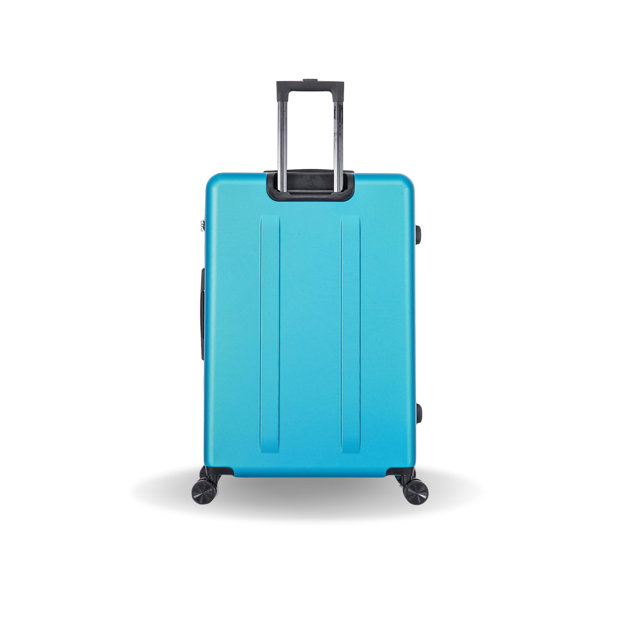Elysian Large 28"