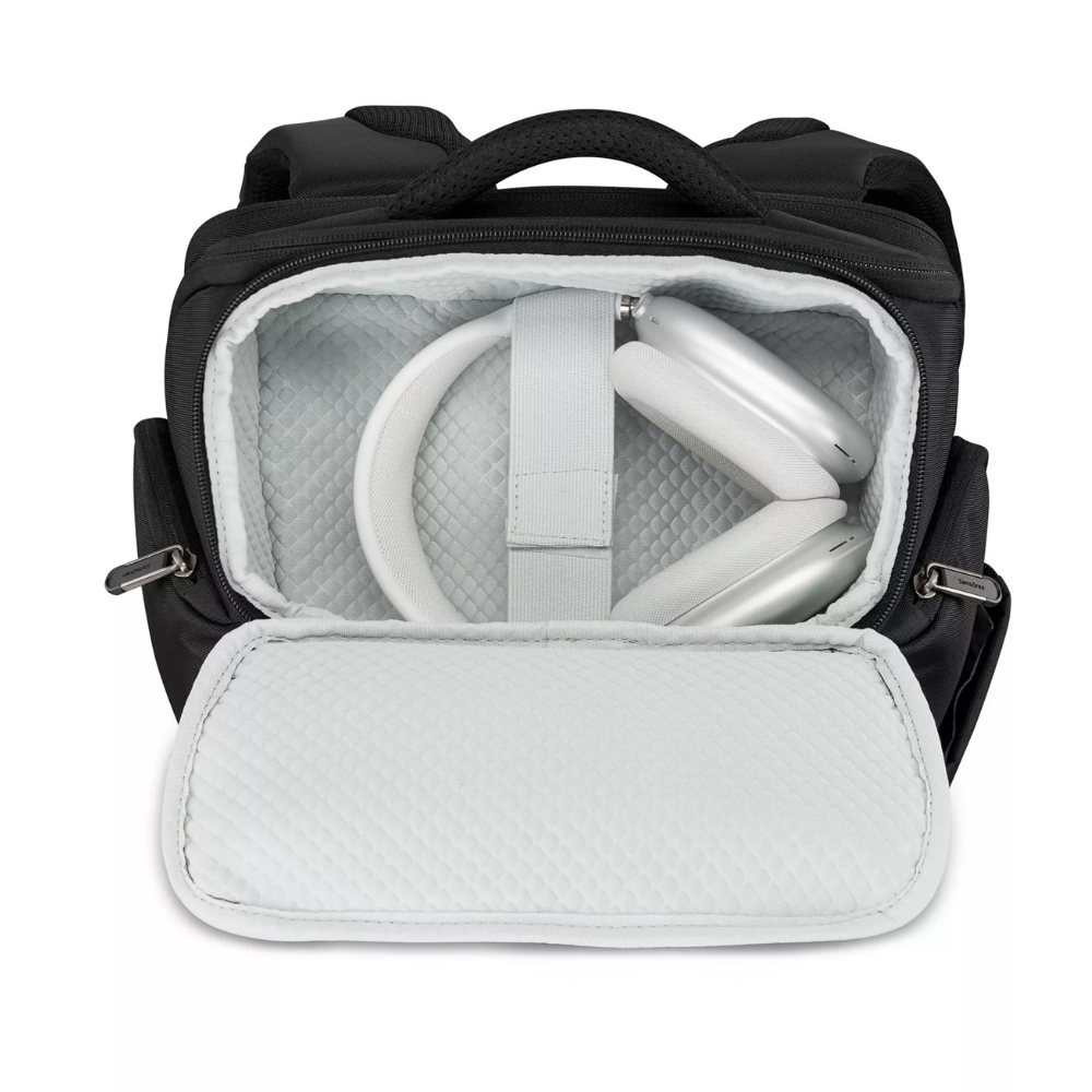 Samsonite VALT Tech Backpack