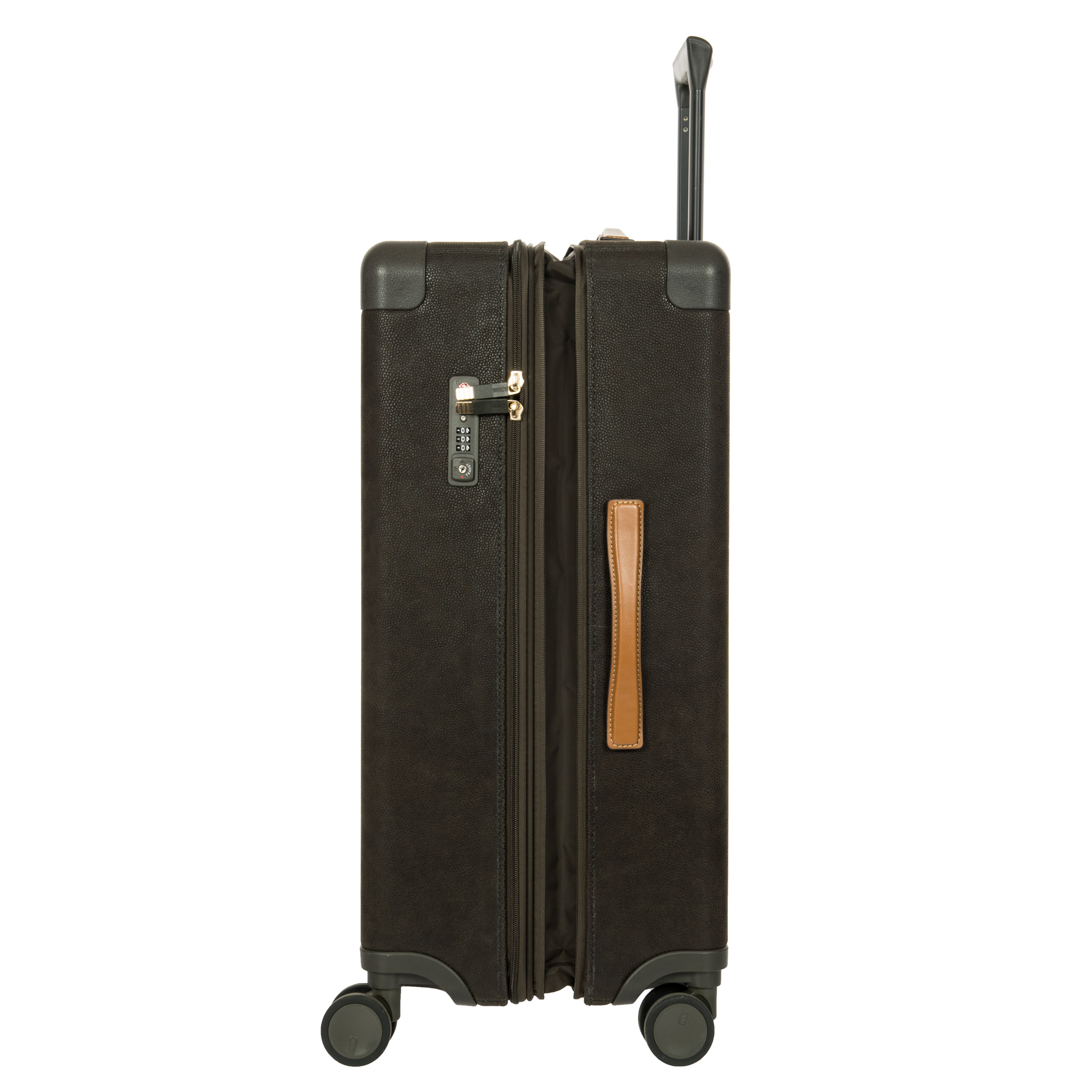 Brics Life Expandable Spinner Hybrid