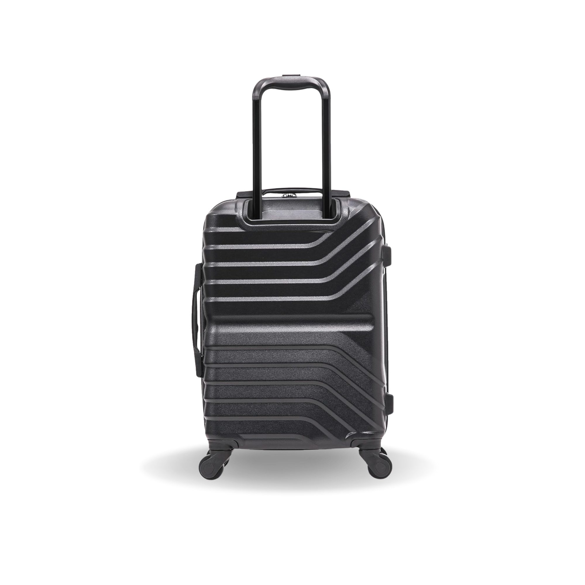 Aurum Carry On 20"