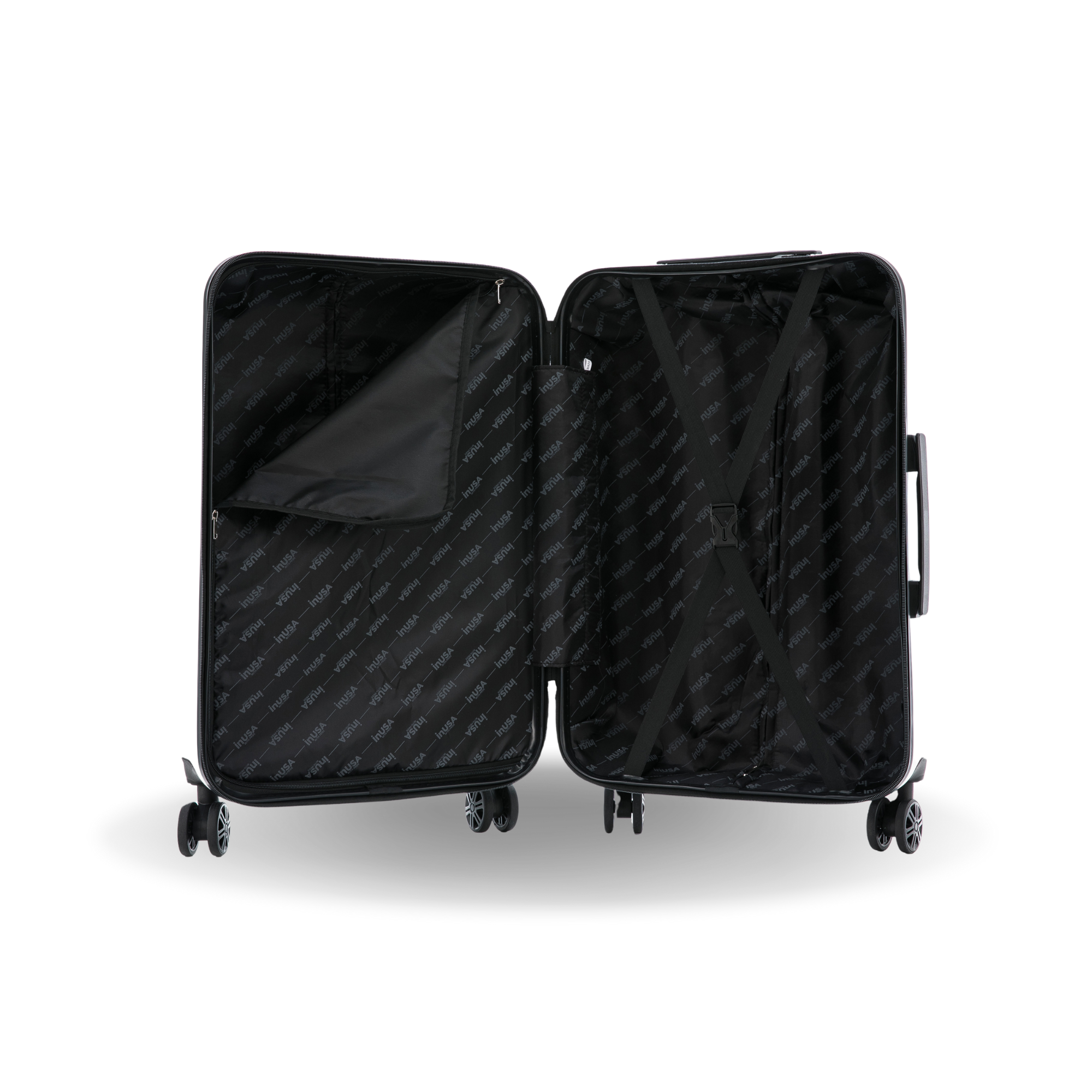 Trend 3 Piece Set 20''/24''/28''