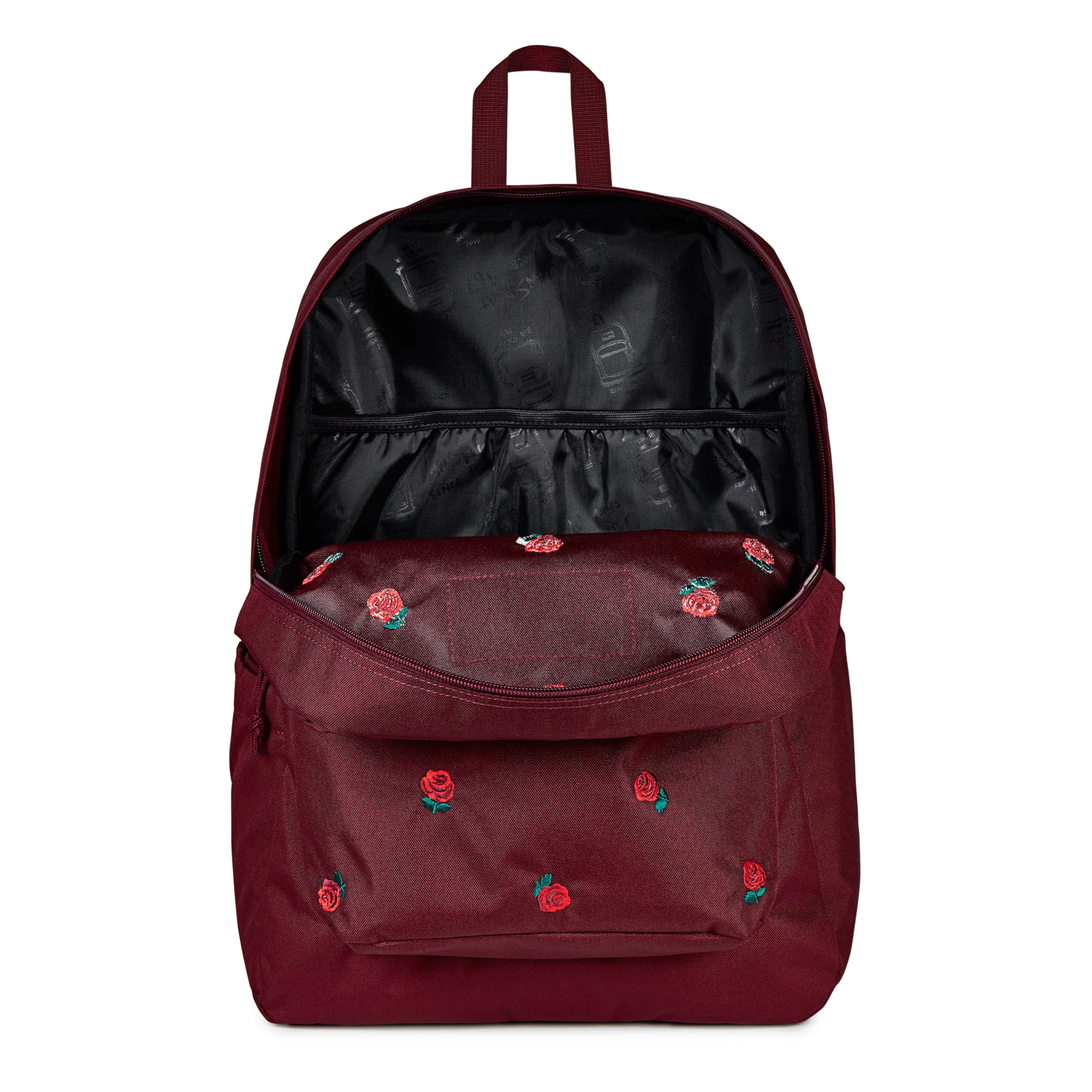Jansport SuperBreak Plus