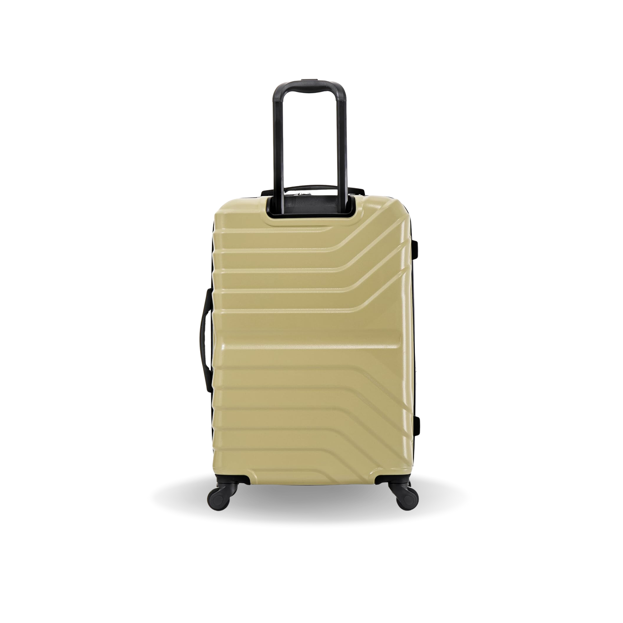 Aurum Medium 24"