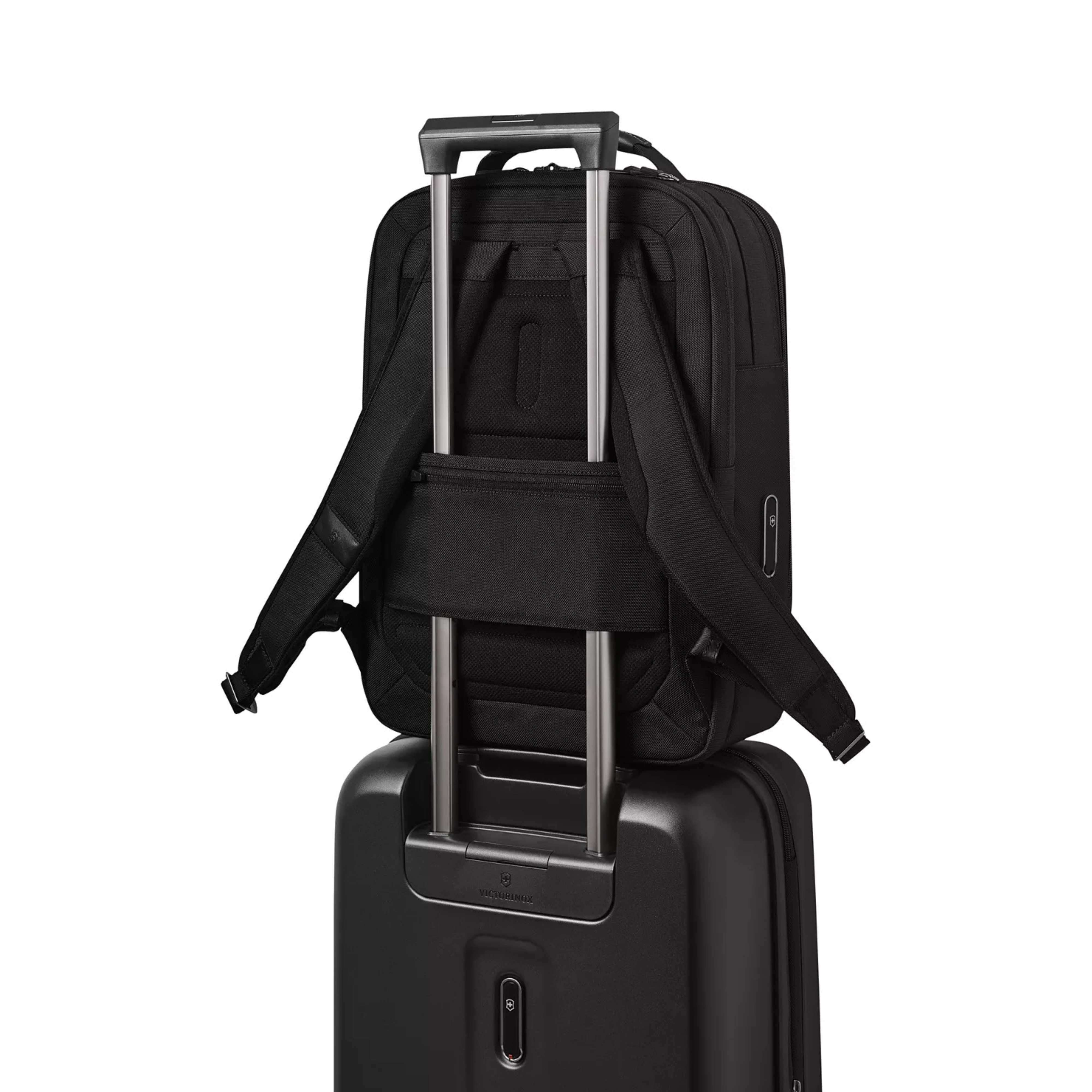 Mythic Deluxe Backpack