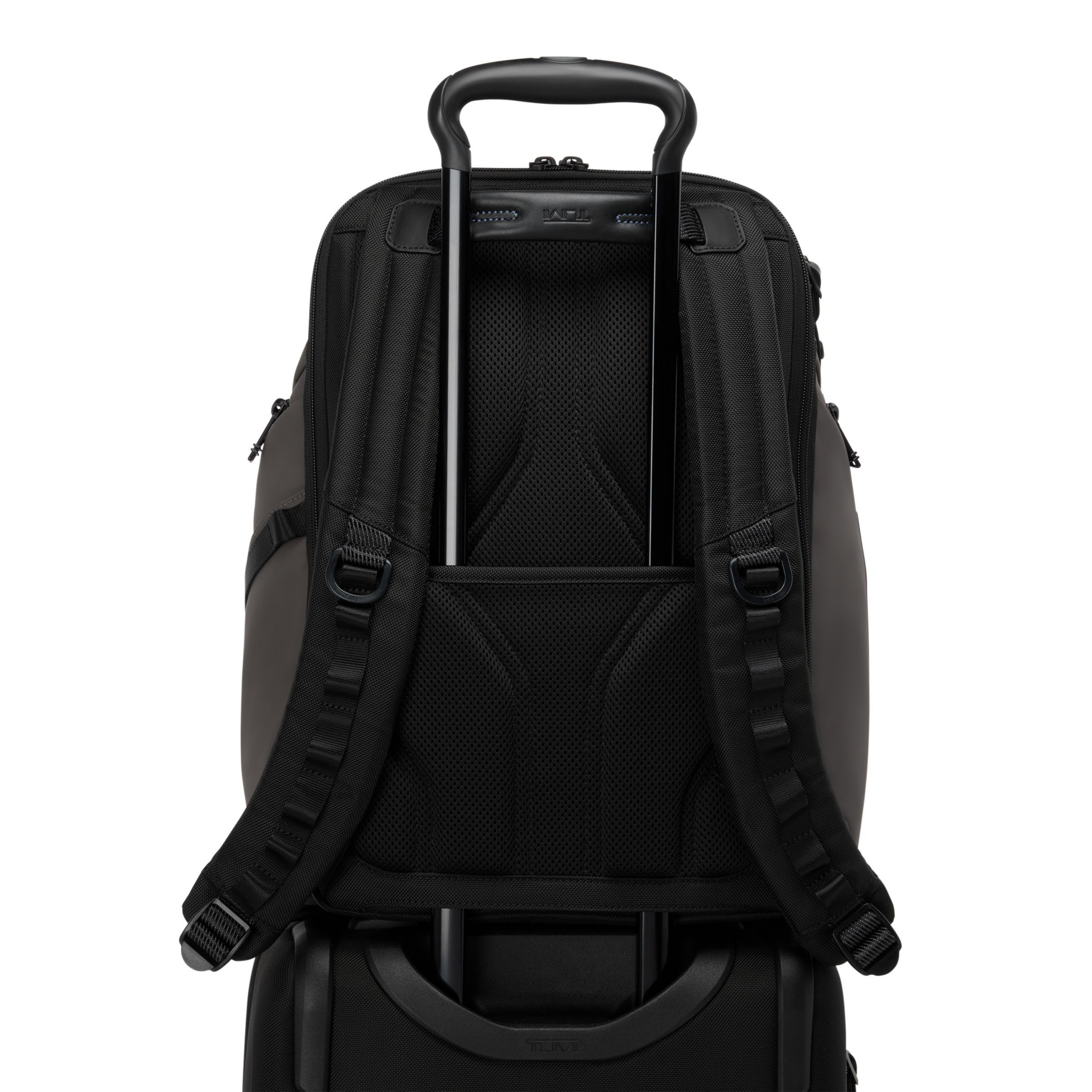 Tumi Alpha Bravo Search Backpack