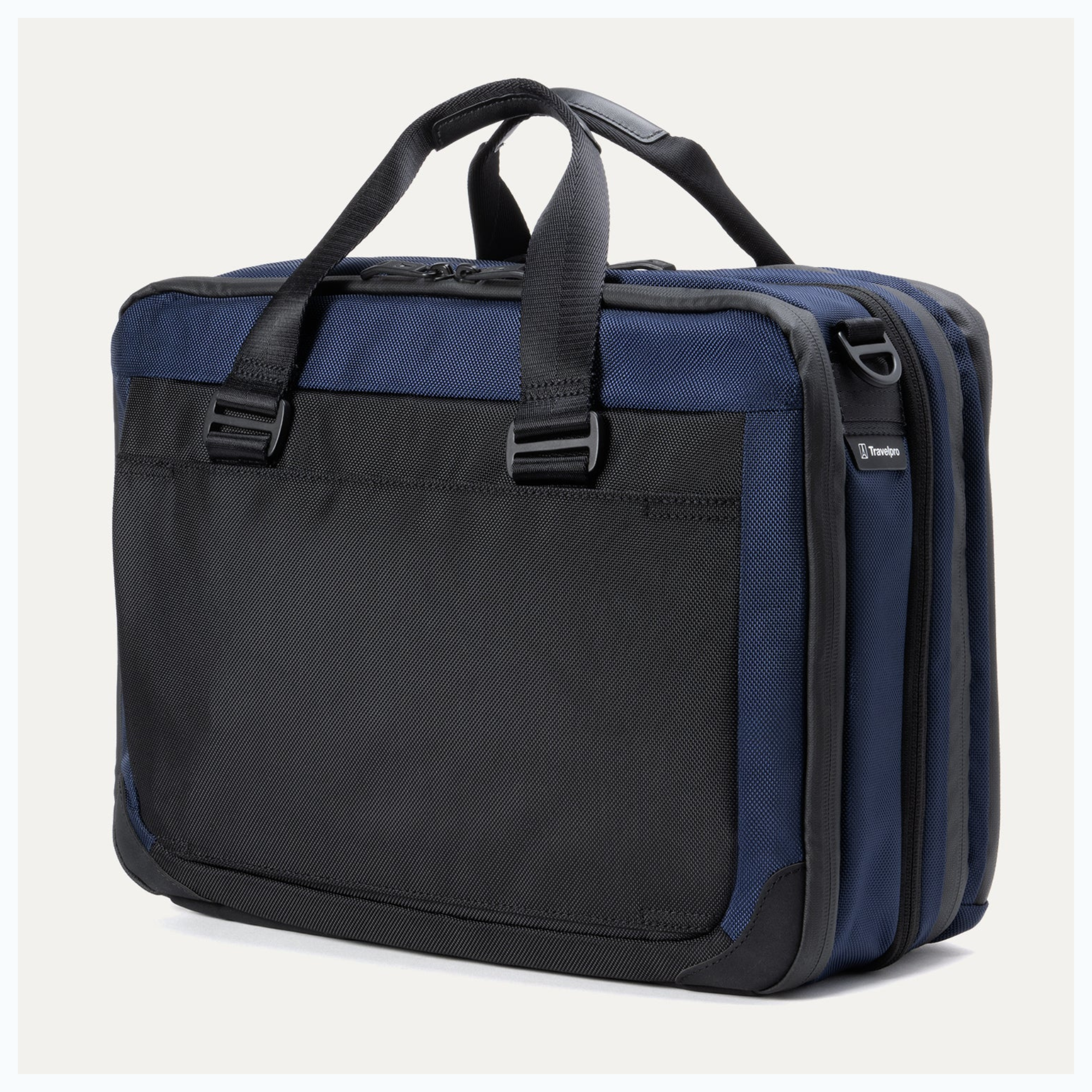 Travelpro Altitude Full Expansion Brief