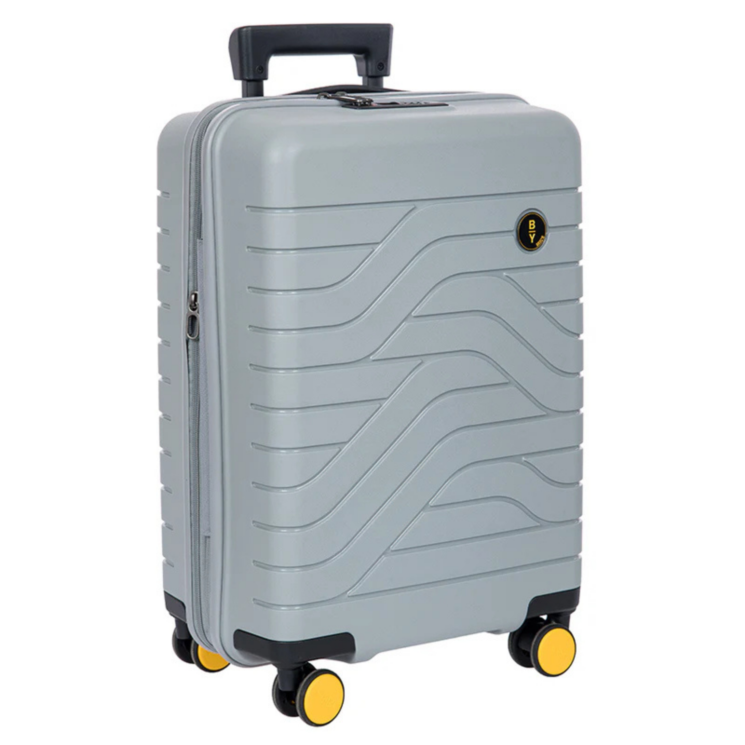 Brics Ulisse Expandable Hardside Spinner