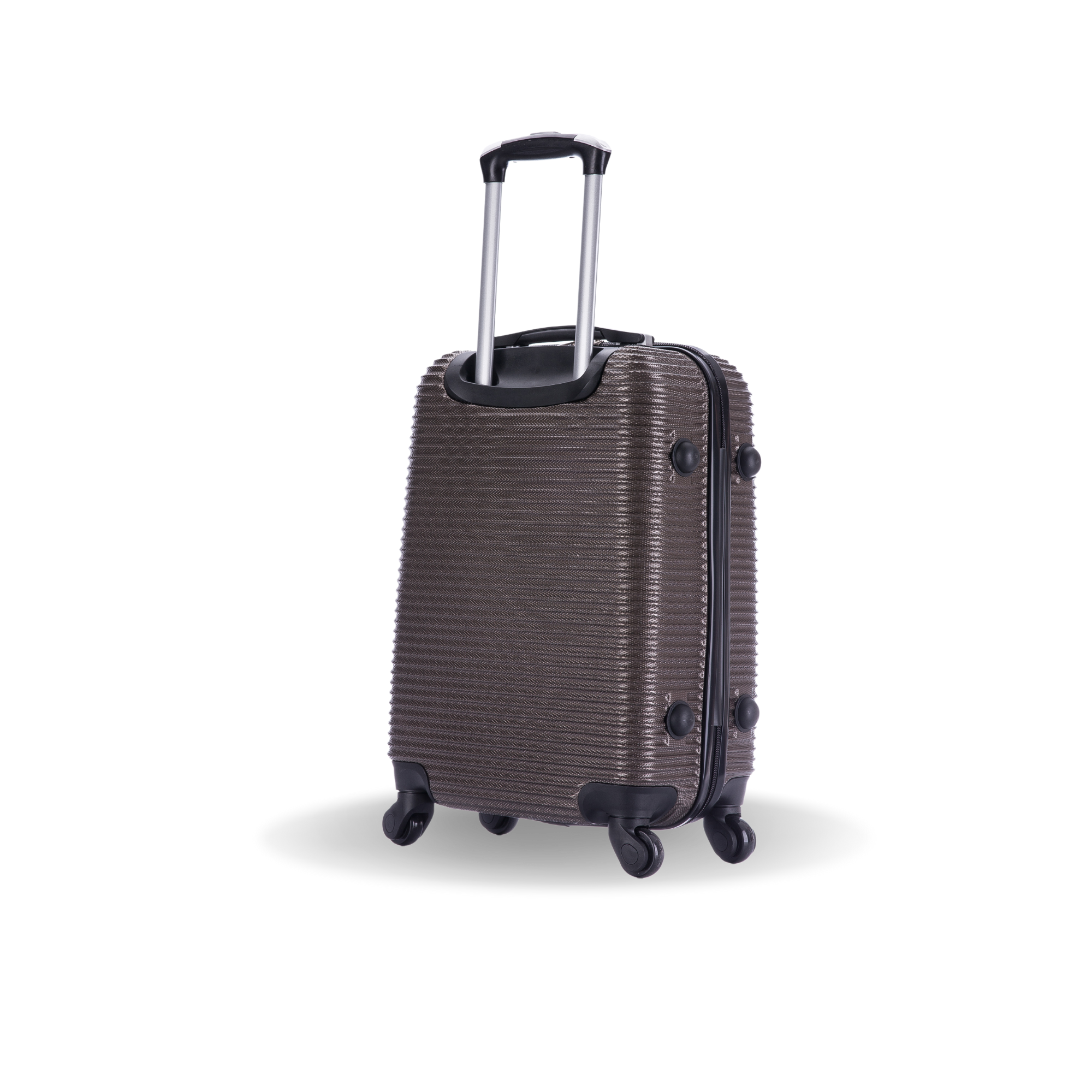 Royal Carry On 20''