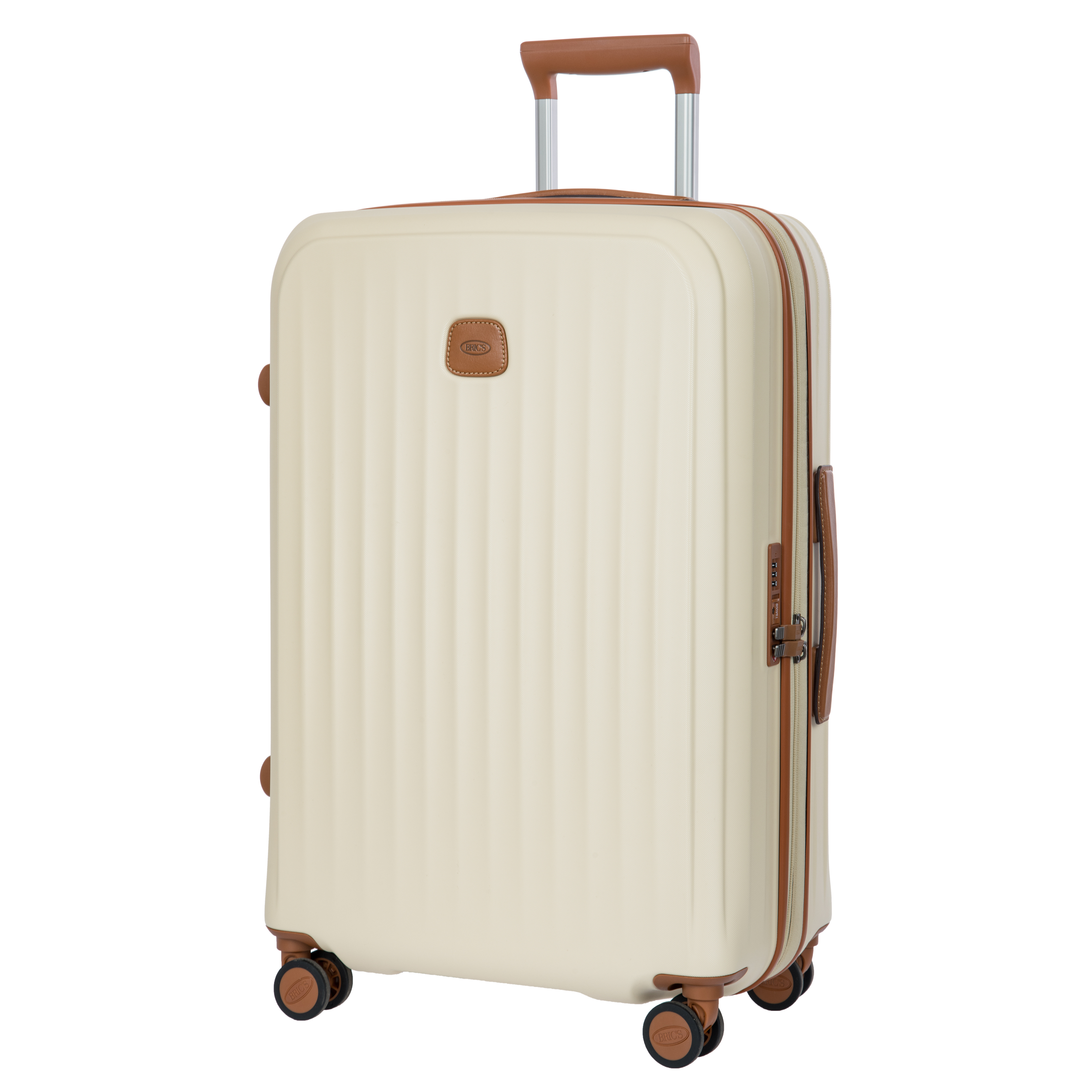 Brics Tormina Spinner Expandable