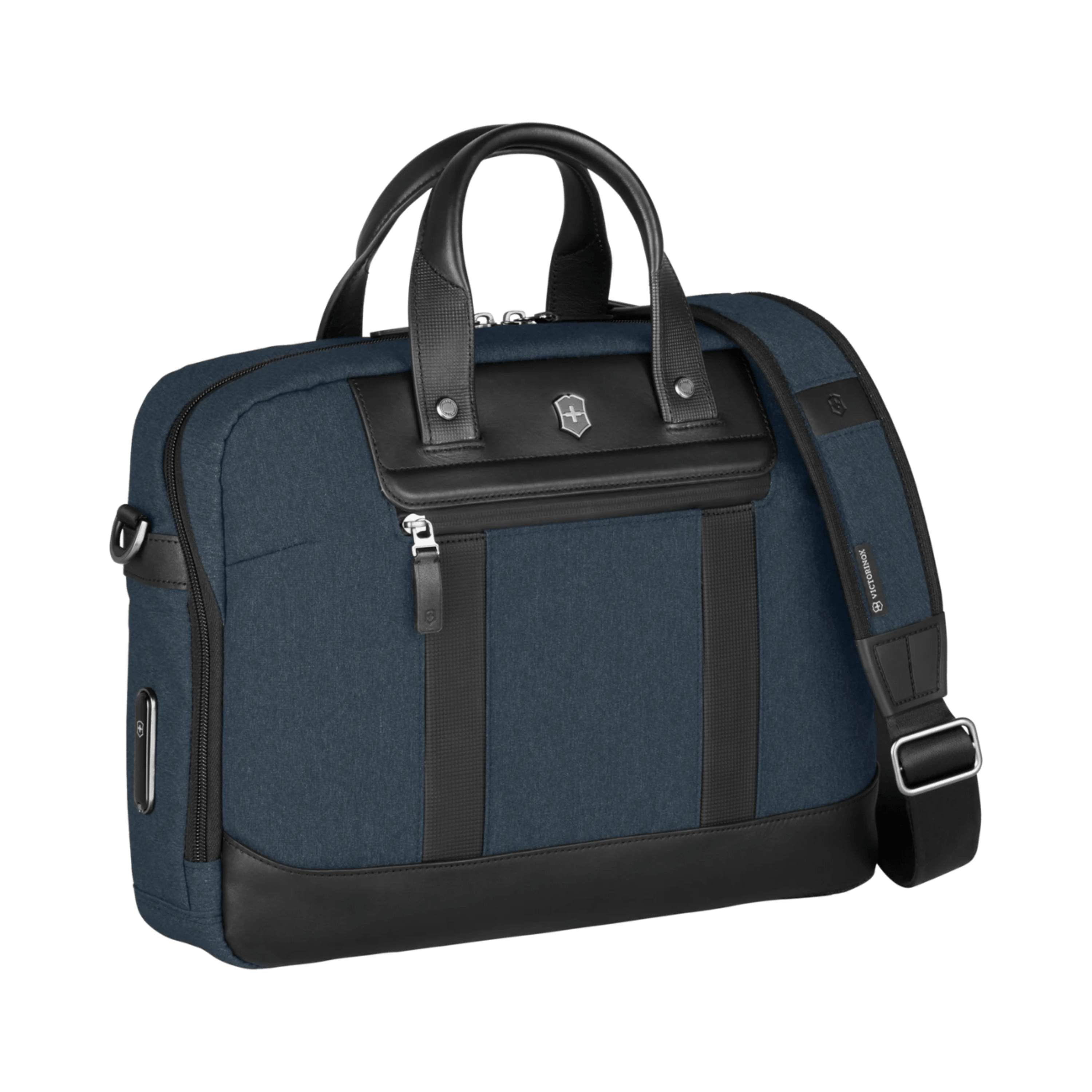 Victorinox Architecture Urban2 Briefcase