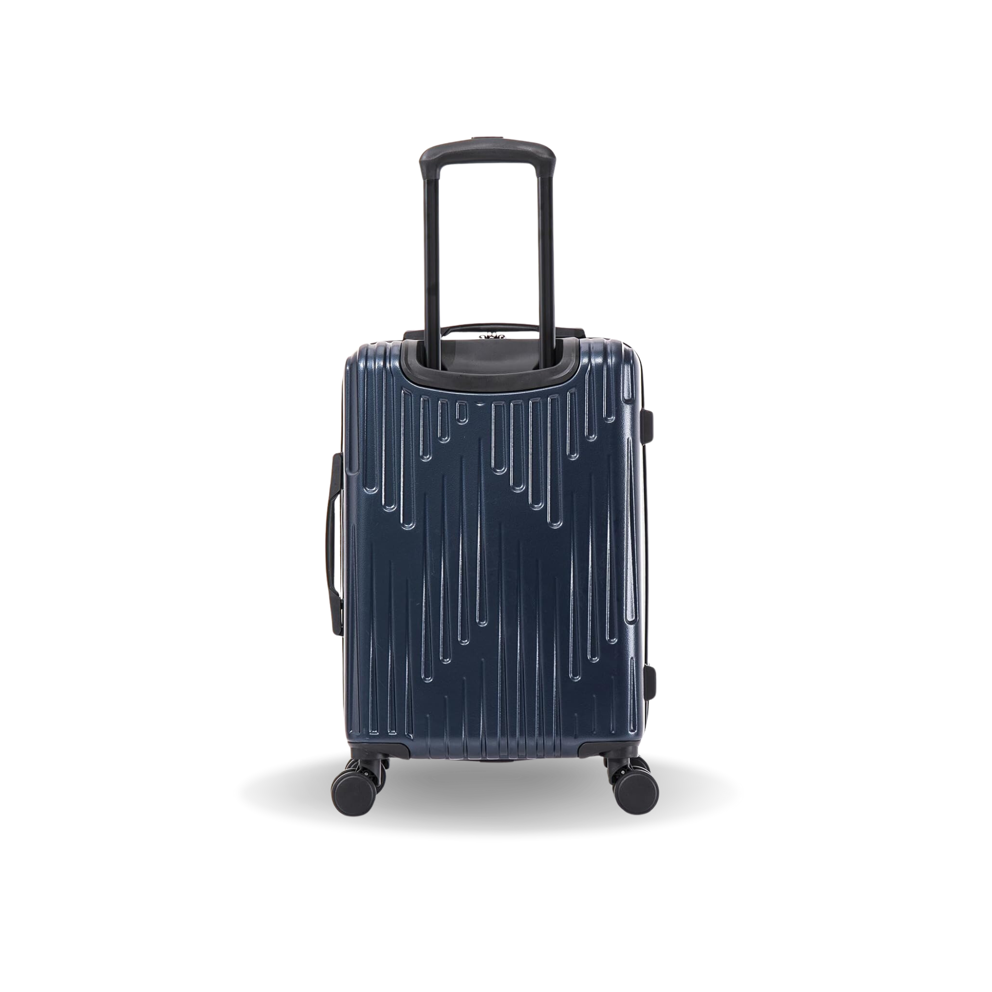 Drip Carry On 20"