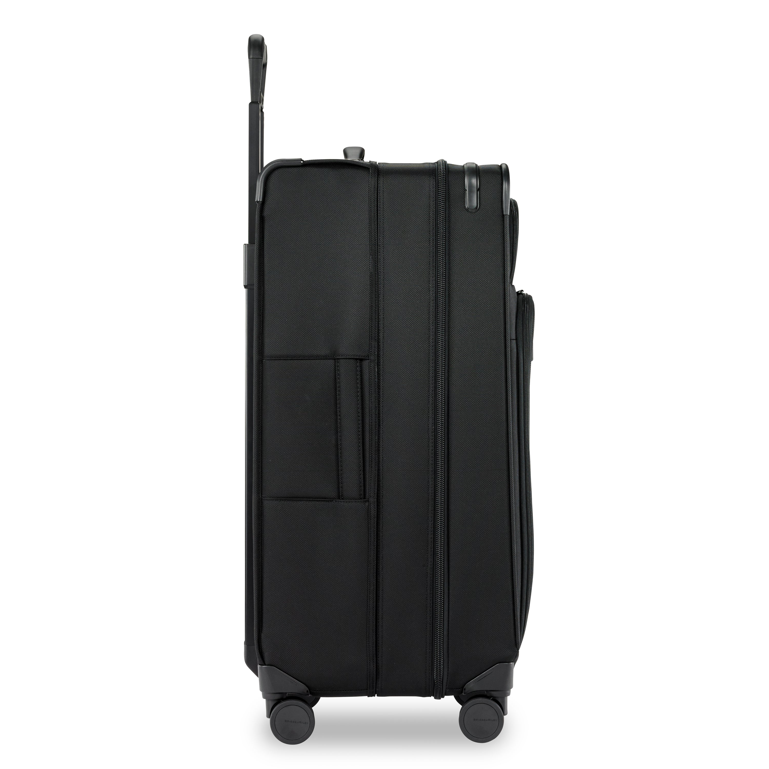 Briggs & Riley Extra-Large Expandable Trunk Spinner