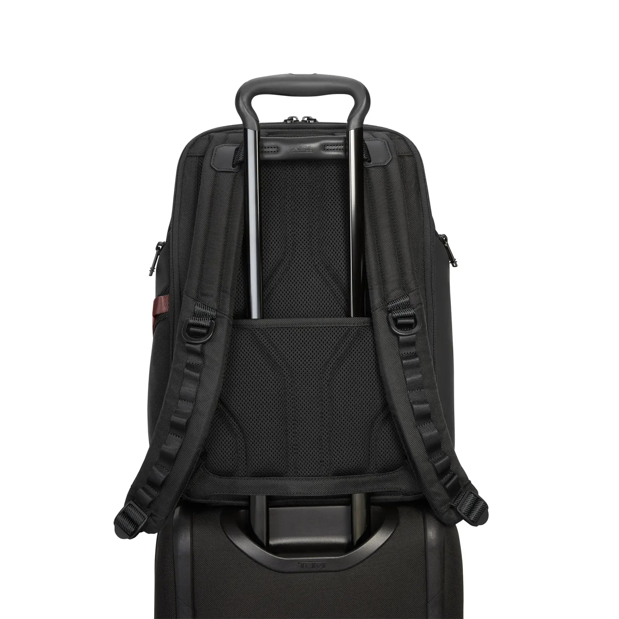 Tumi Alpha Bravo Search Backpack