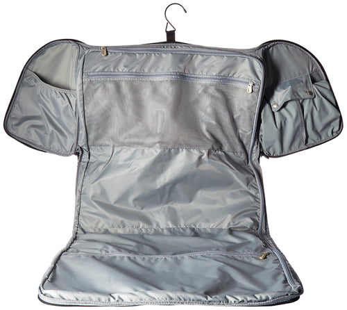 Briggs & Riley Baseline Travelware Suiter Duffel